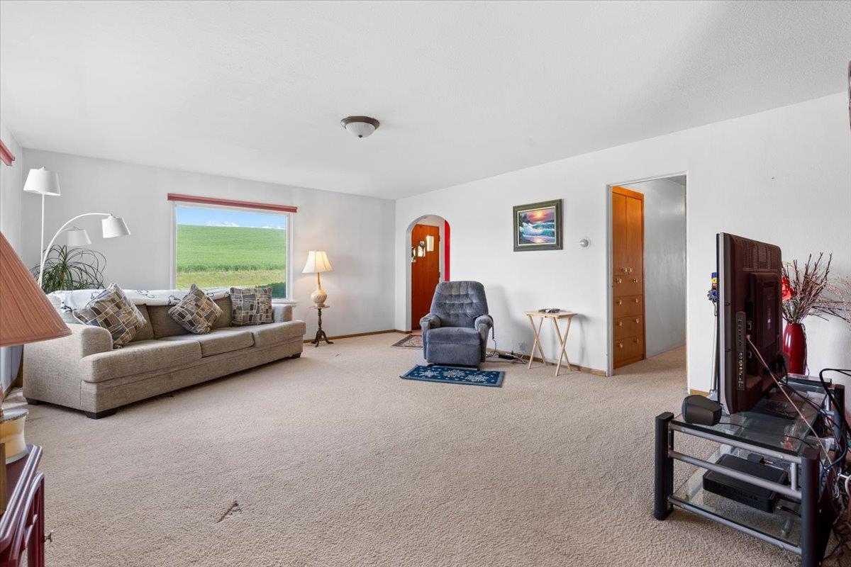 1001 Auvil Rd - Photo 22