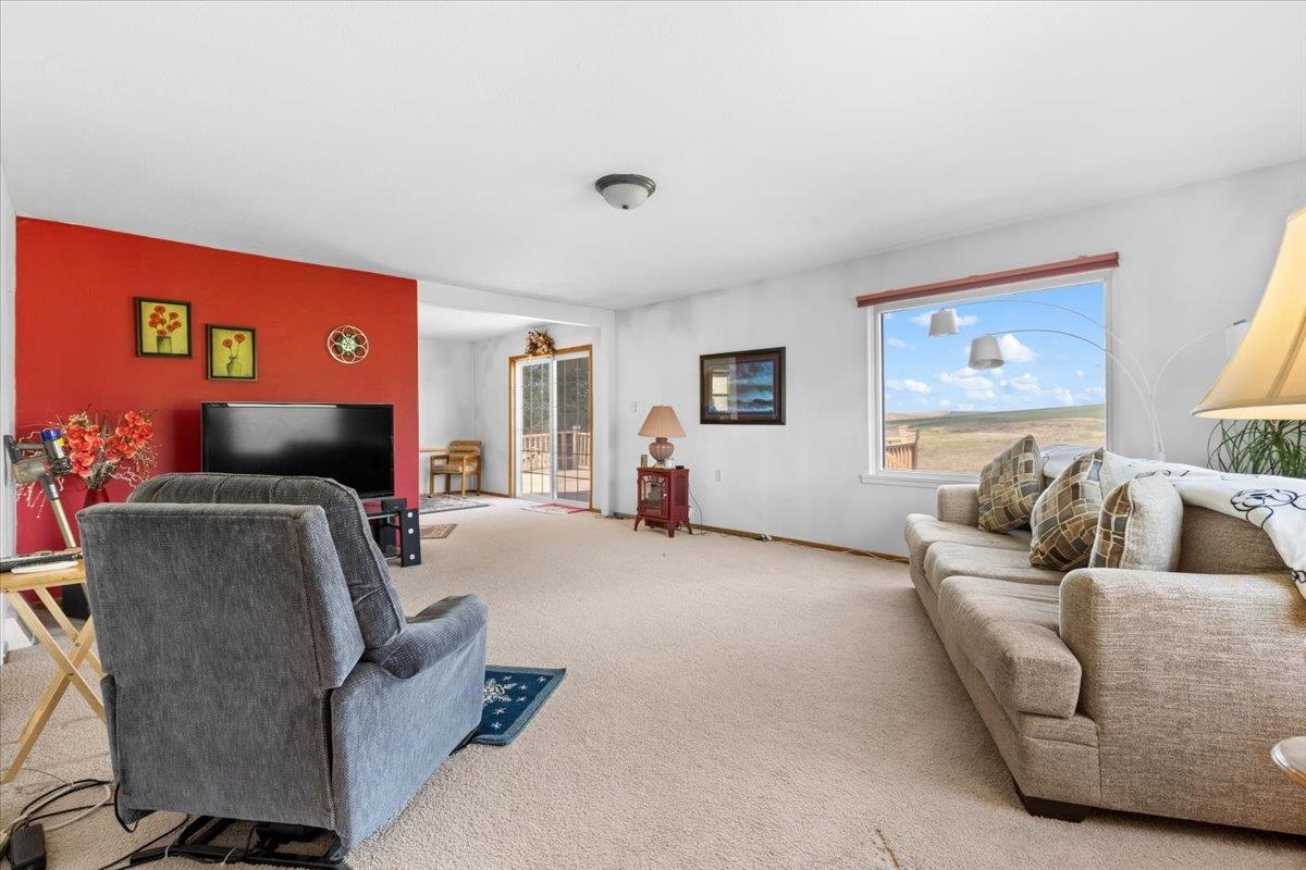1001 Auvil Rd - Photo 23