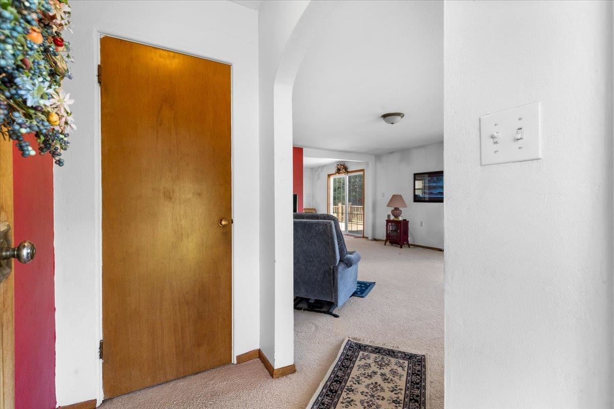 1001 Auvil Rd - Photo 24