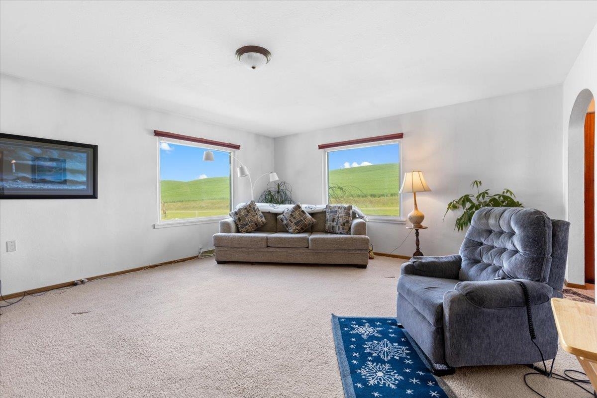1001 Auvil Rd - Photo 25