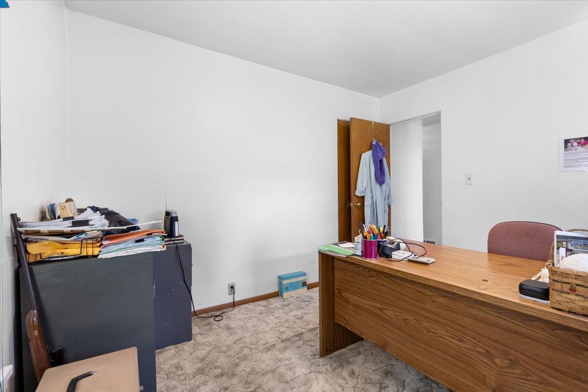 1001 Auvil Rd - Photo 26