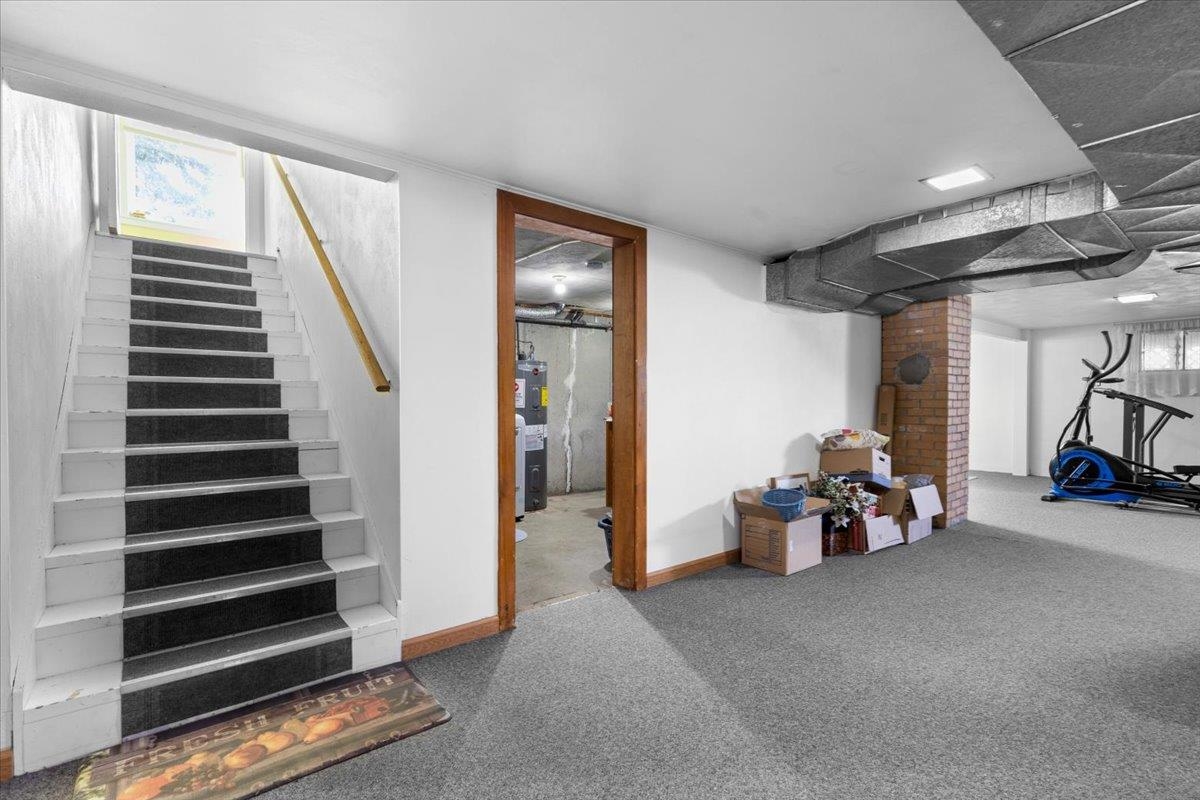 1001 Auvil Rd - Photo 27
