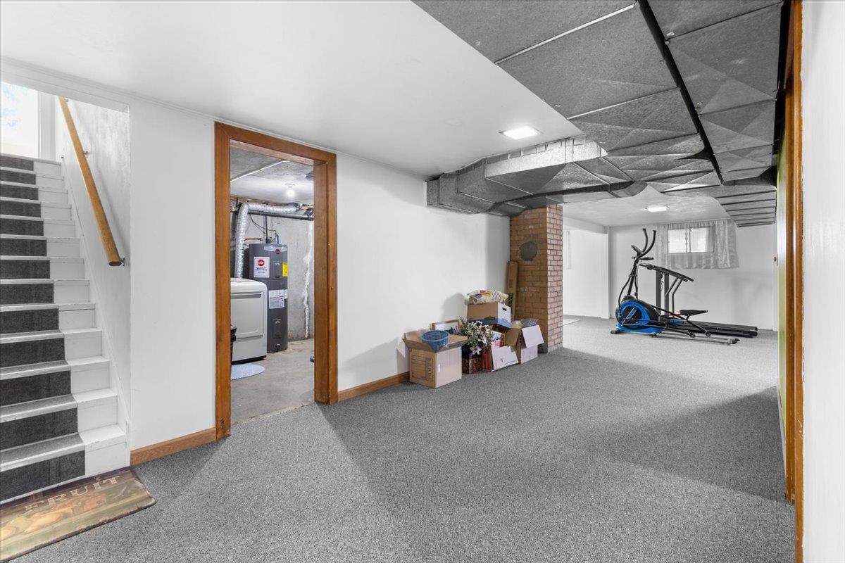 1001 Auvil Rd - Photo 28