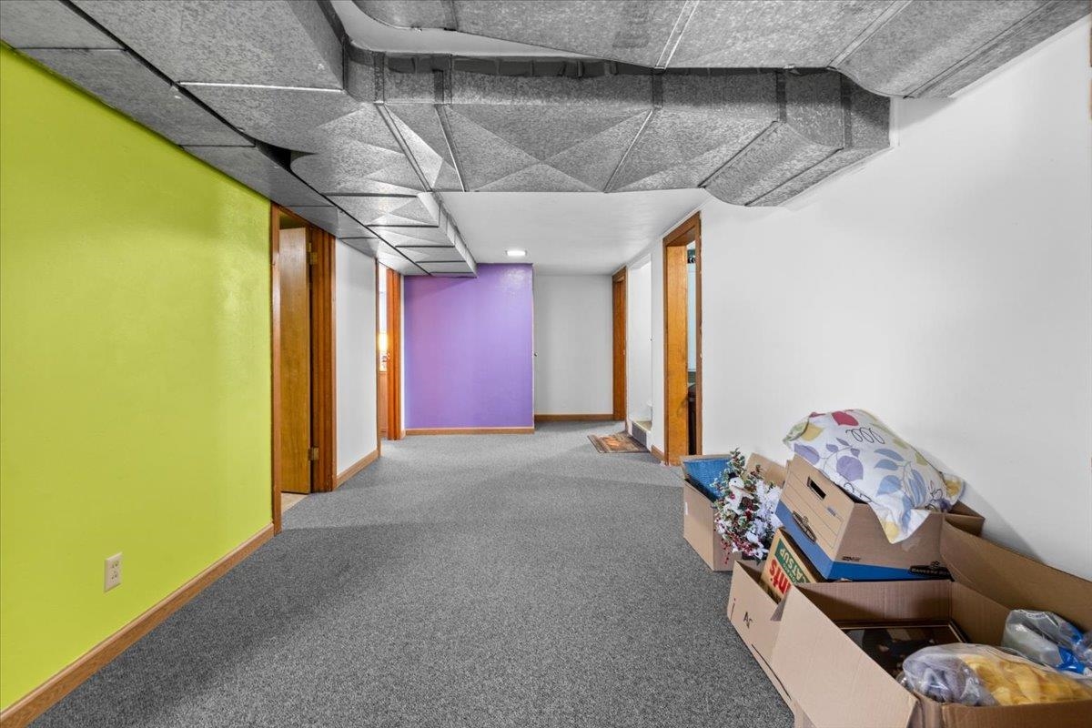 1001 Auvil Rd - Photo 29