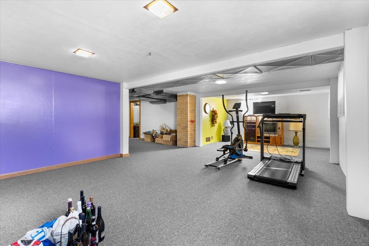 1001 Auvil Rd - Photo 30
