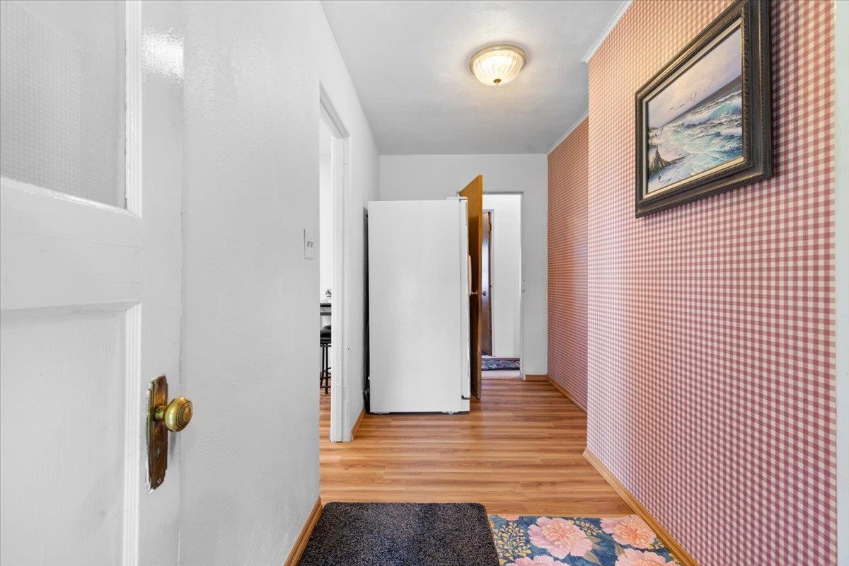 1001 Auvil Rd - Photo 4