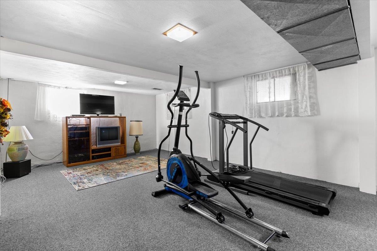 1001 Auvil Rd - Photo 31