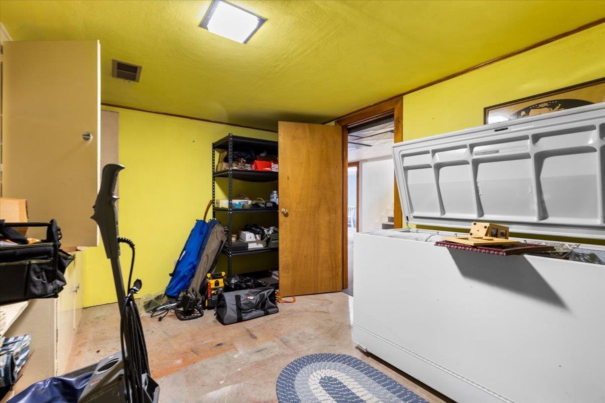 1001 Auvil Rd - Photo 33
