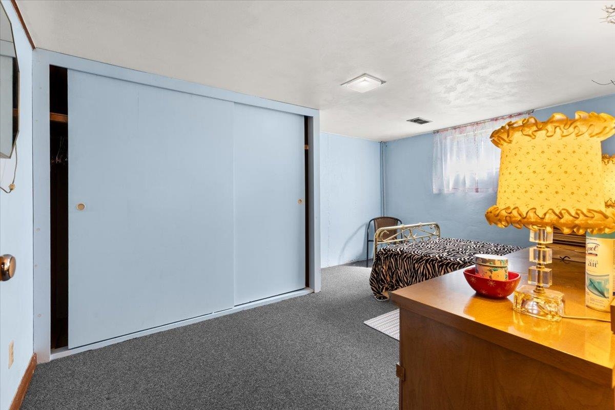 1001 Auvil Rd - Photo 34