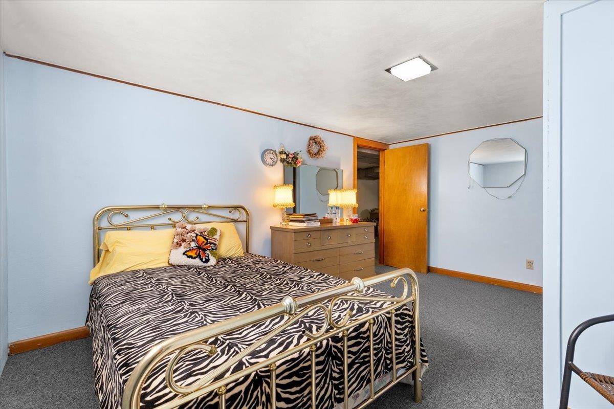 1001 Auvil Rd - Photo 35