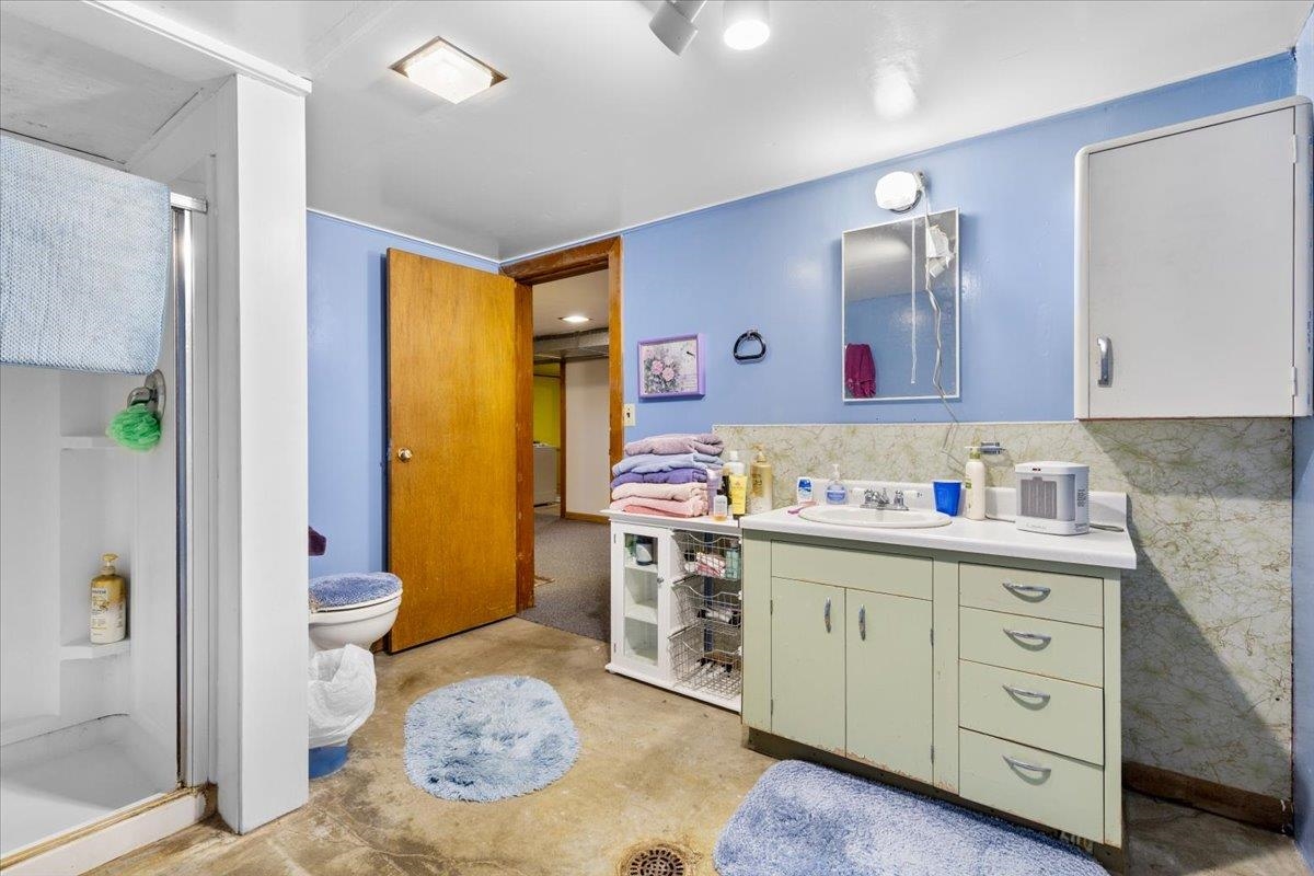 1001 Auvil Rd - Photo 37