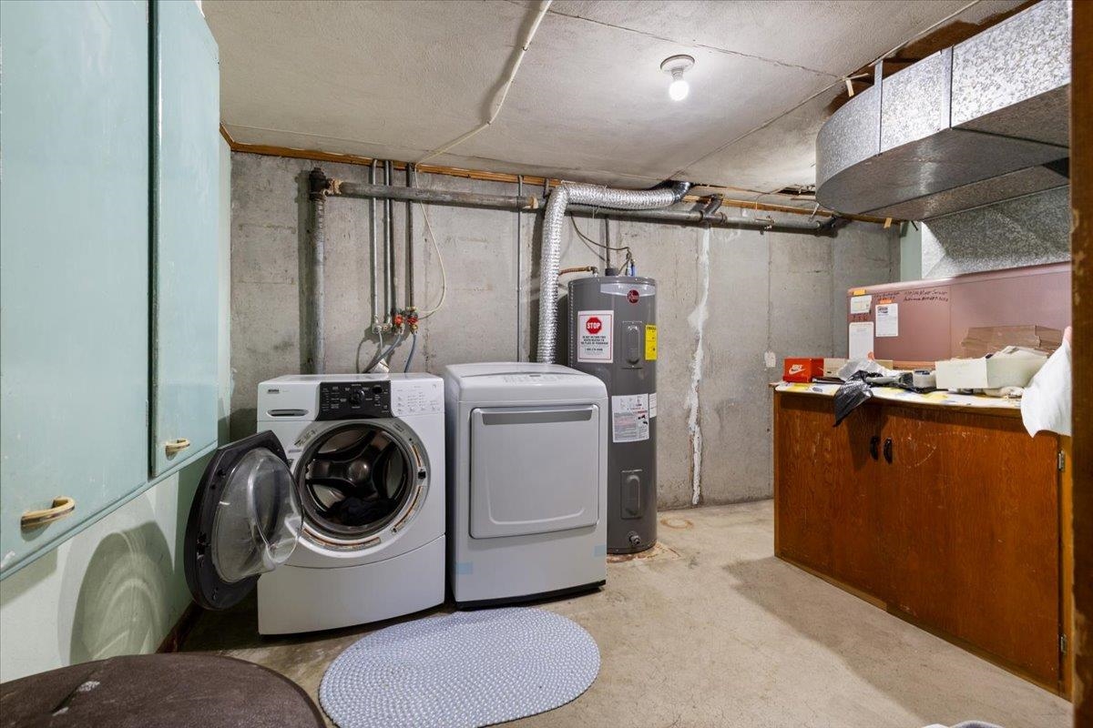 1001 Auvil Rd - Photo 38