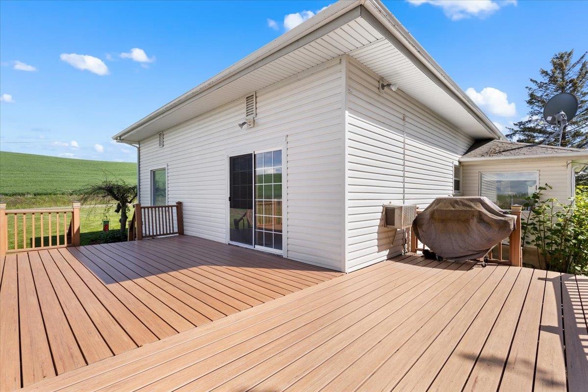 1001 Auvil Rd - Photo 39