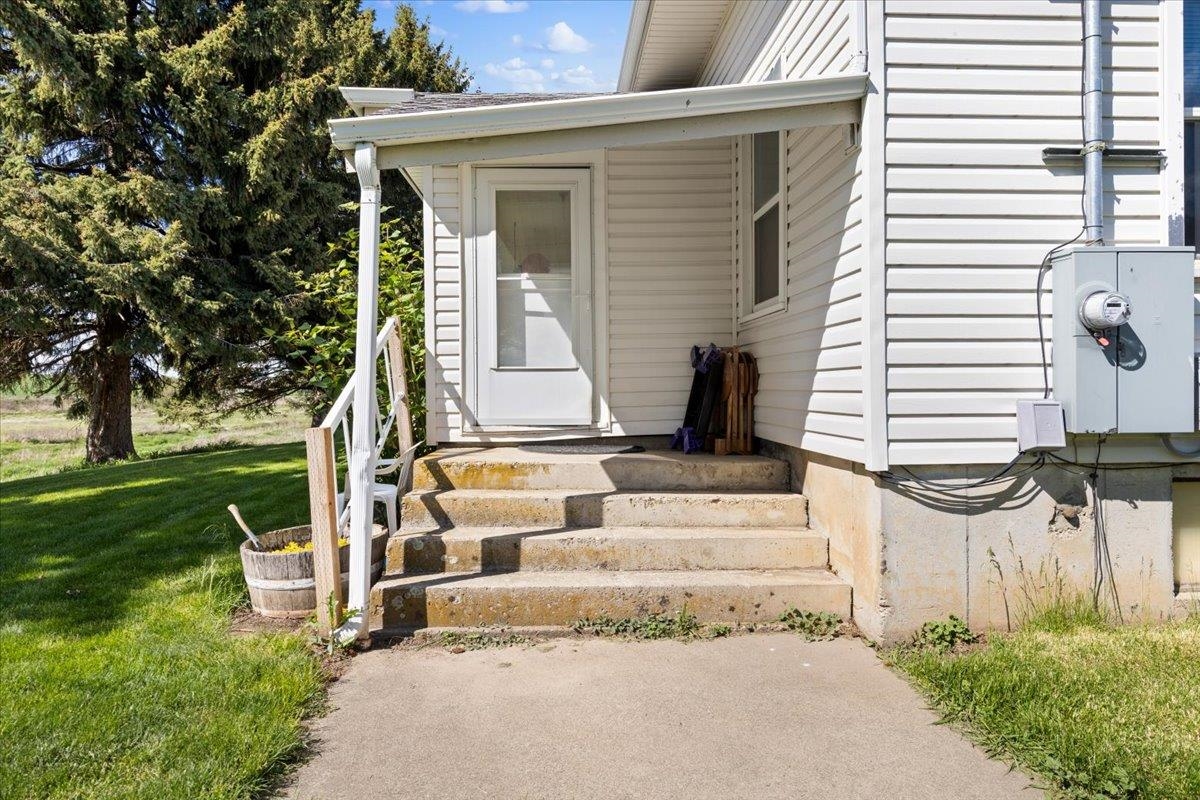 1001 Auvil Rd - Photo 40