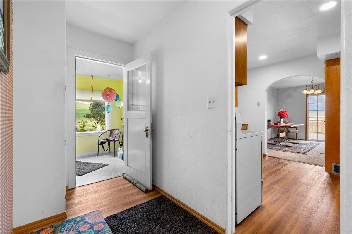 1001 Auvil Rd - Photo 5