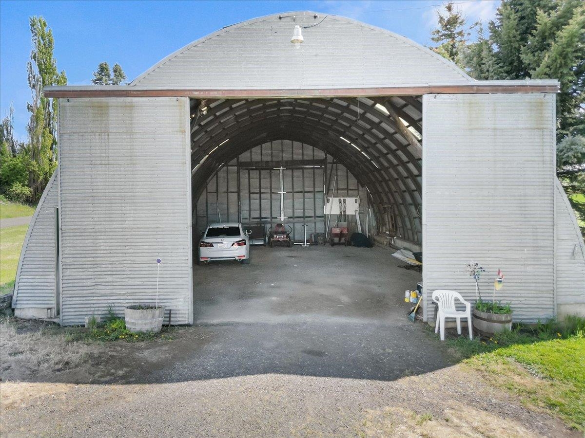 1001 Auvil Rd - Photo 42