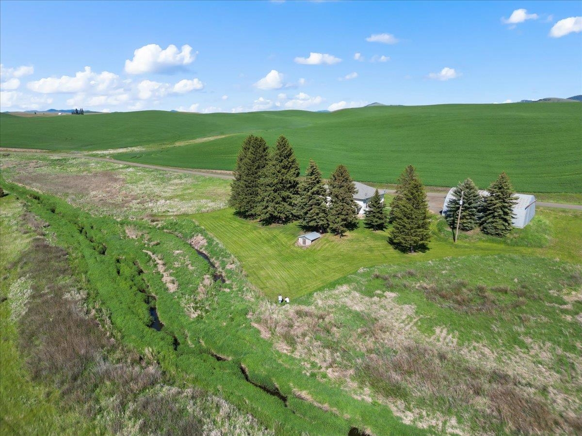 1001 Auvil Rd - Photo 49