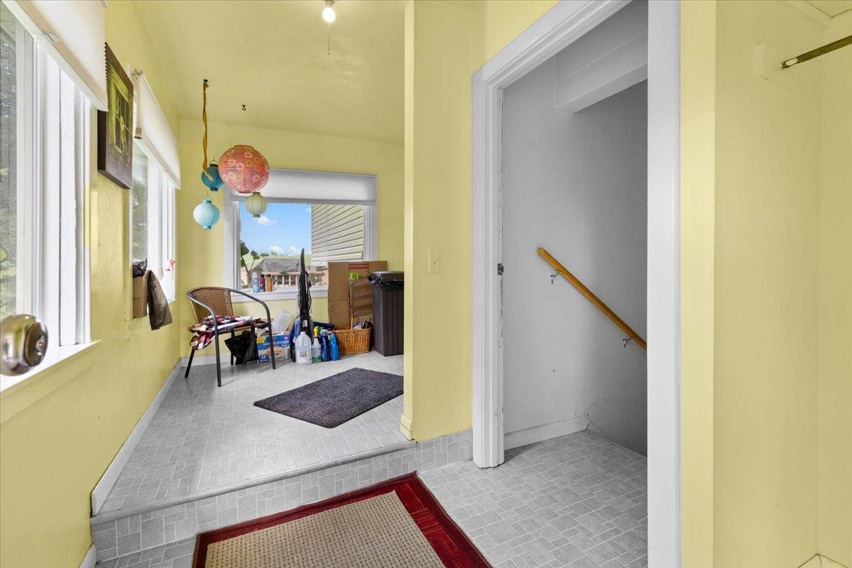 1001 Auvil Rd - Photo 6