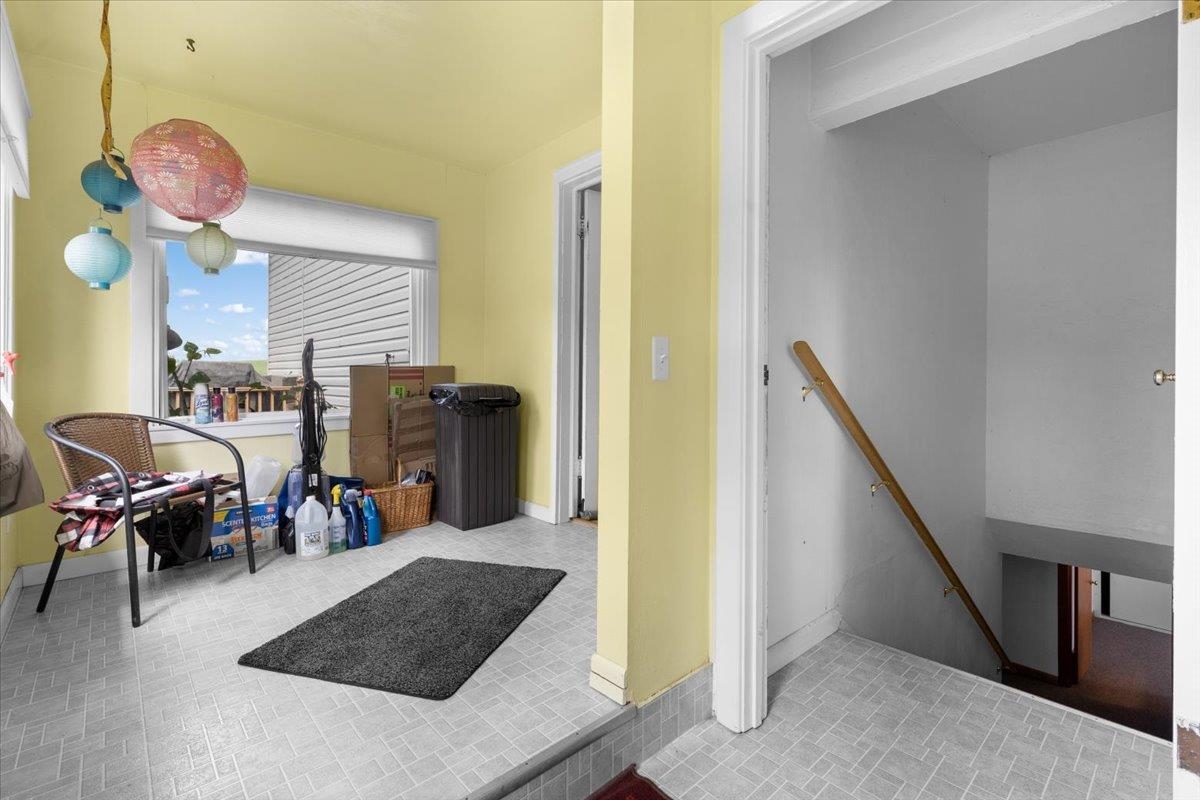 1001 Auvil Rd - Photo 7