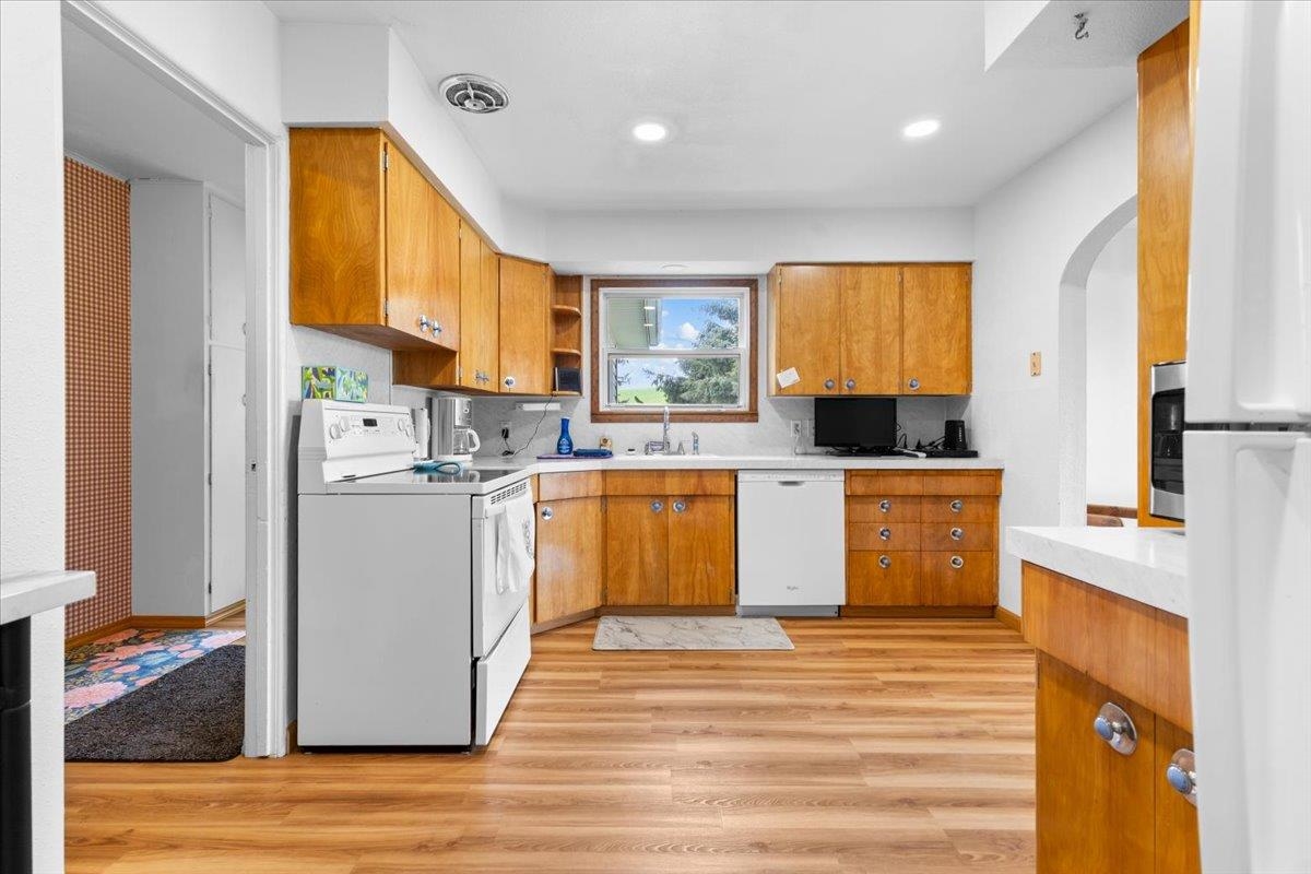 1001 Auvil Rd - Photo 8