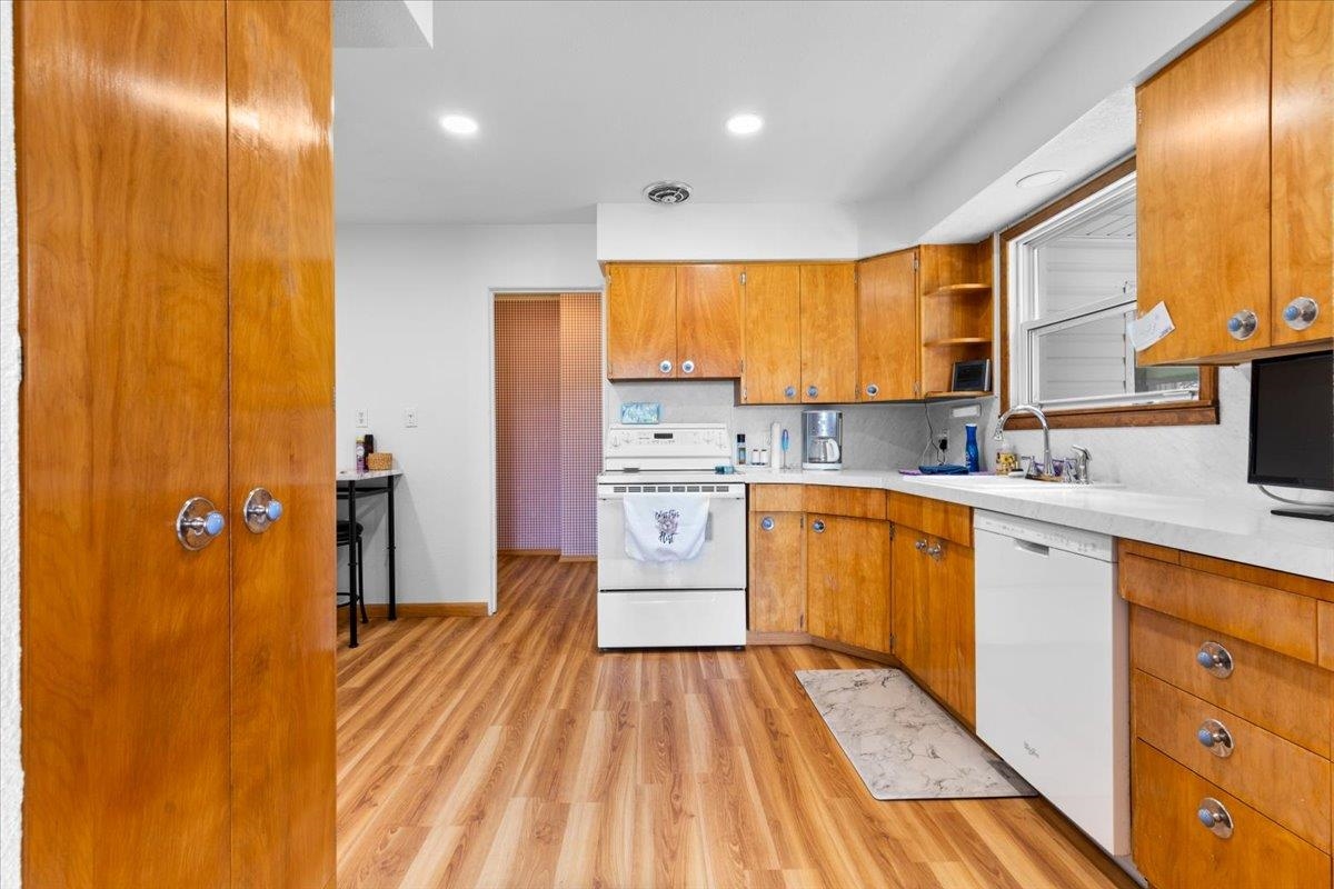 1001 Auvil Rd - Photo 9