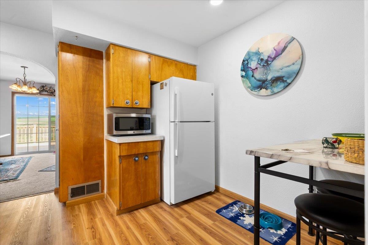 1001 Auvil Rd - Photo 10