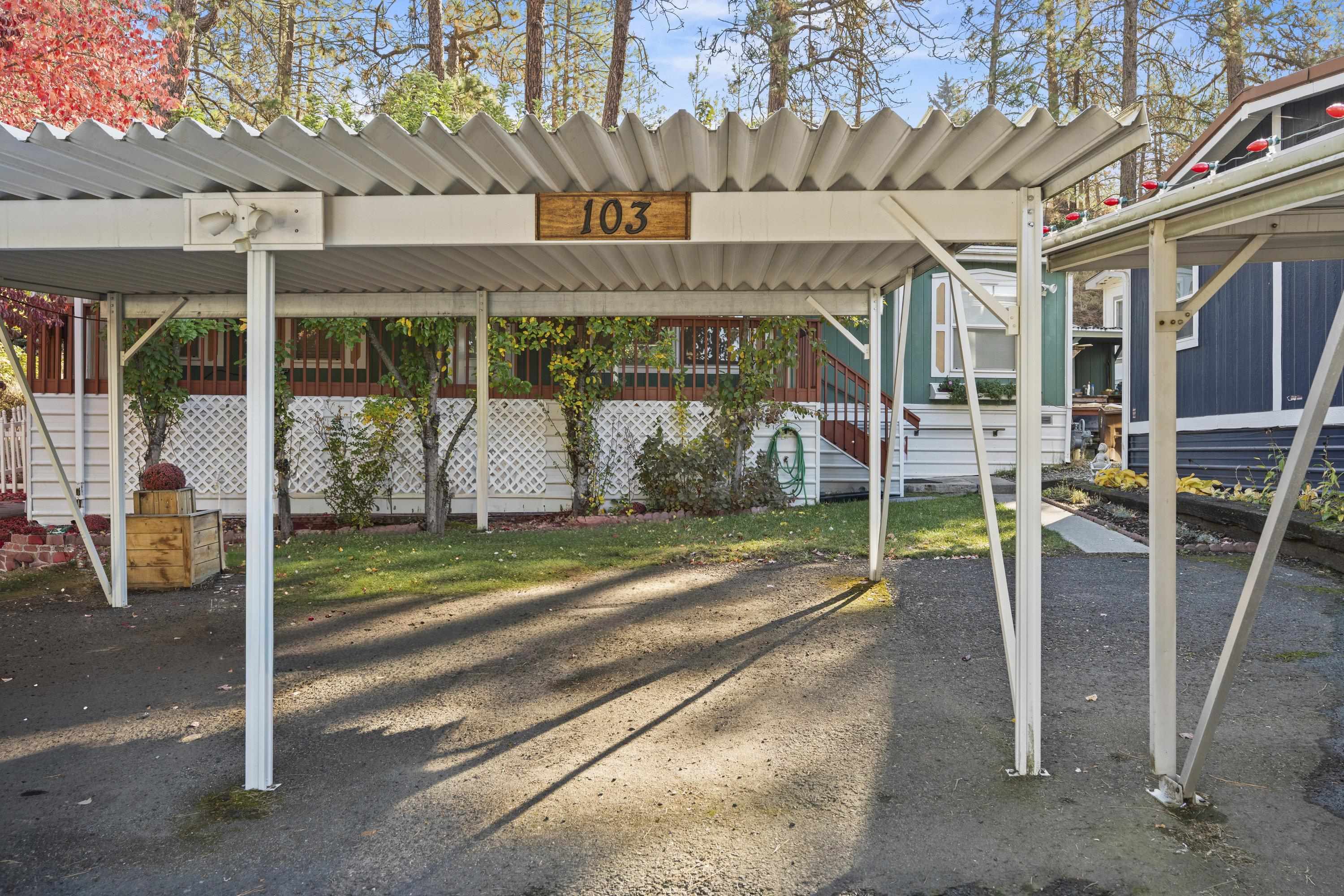 3231 W Boone Ave - Photo 2