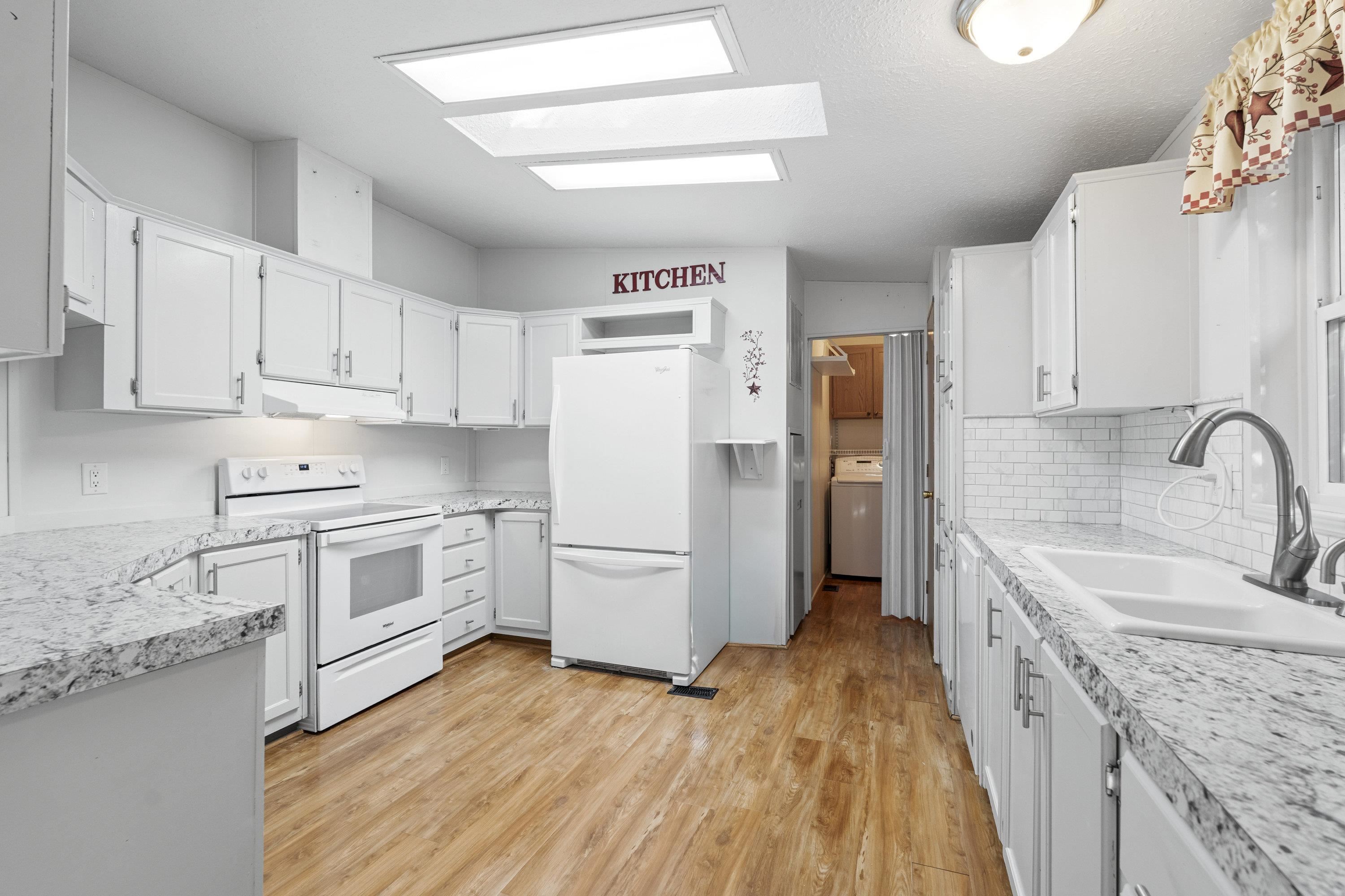 3231 W Boone Ave - Photo 11