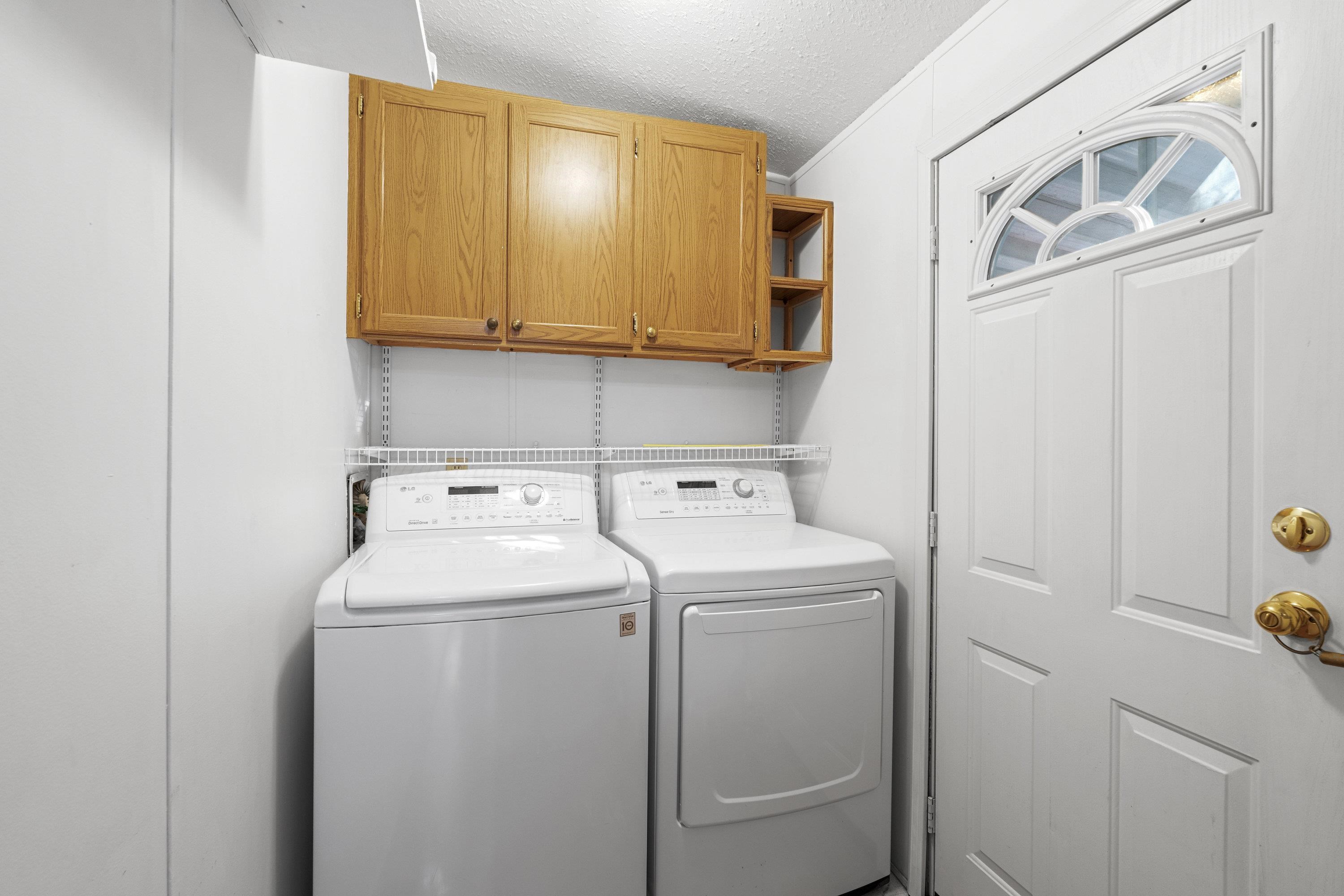 3231 W Boone Ave - Photo 13