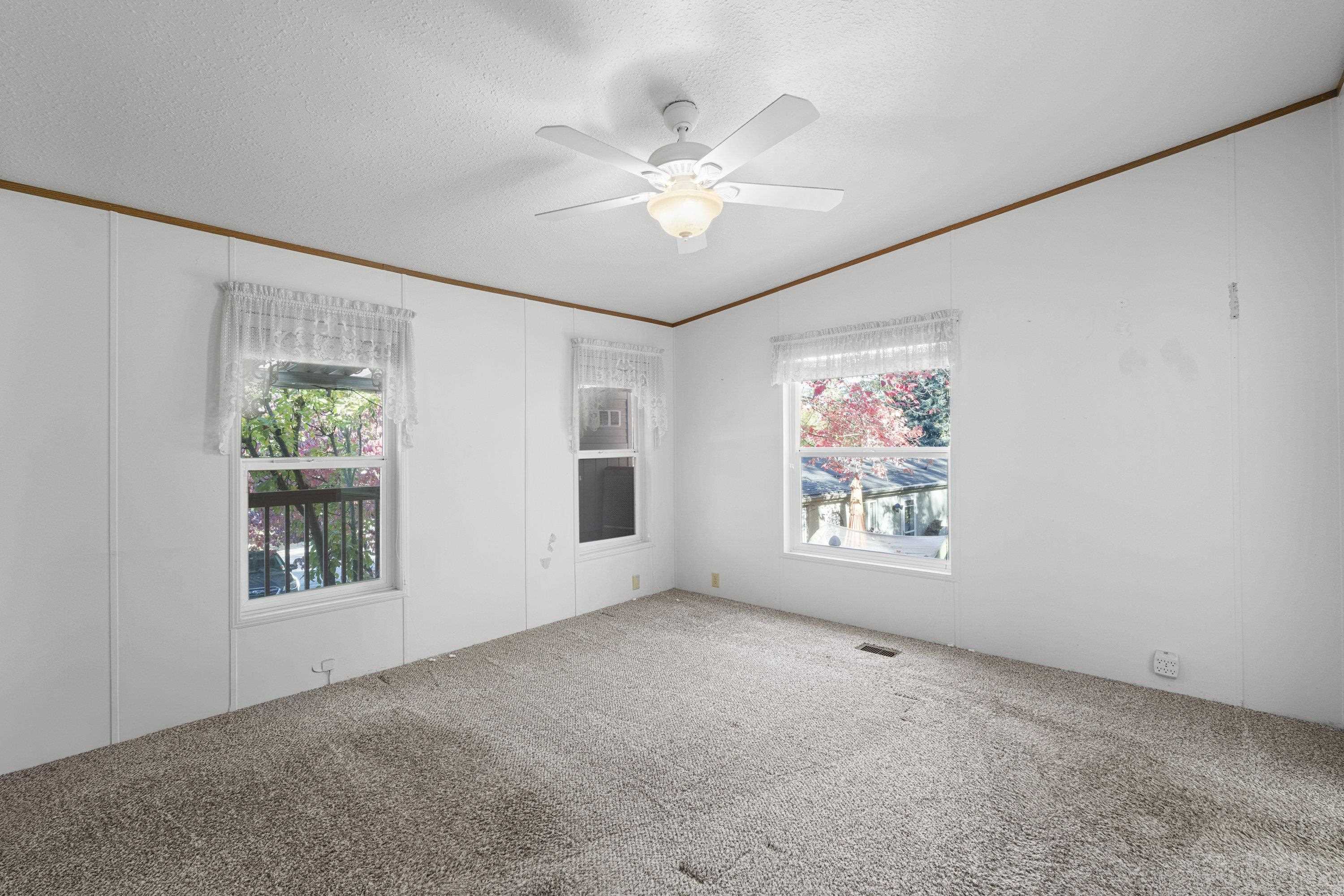3231 W Boone Ave - Photo 14