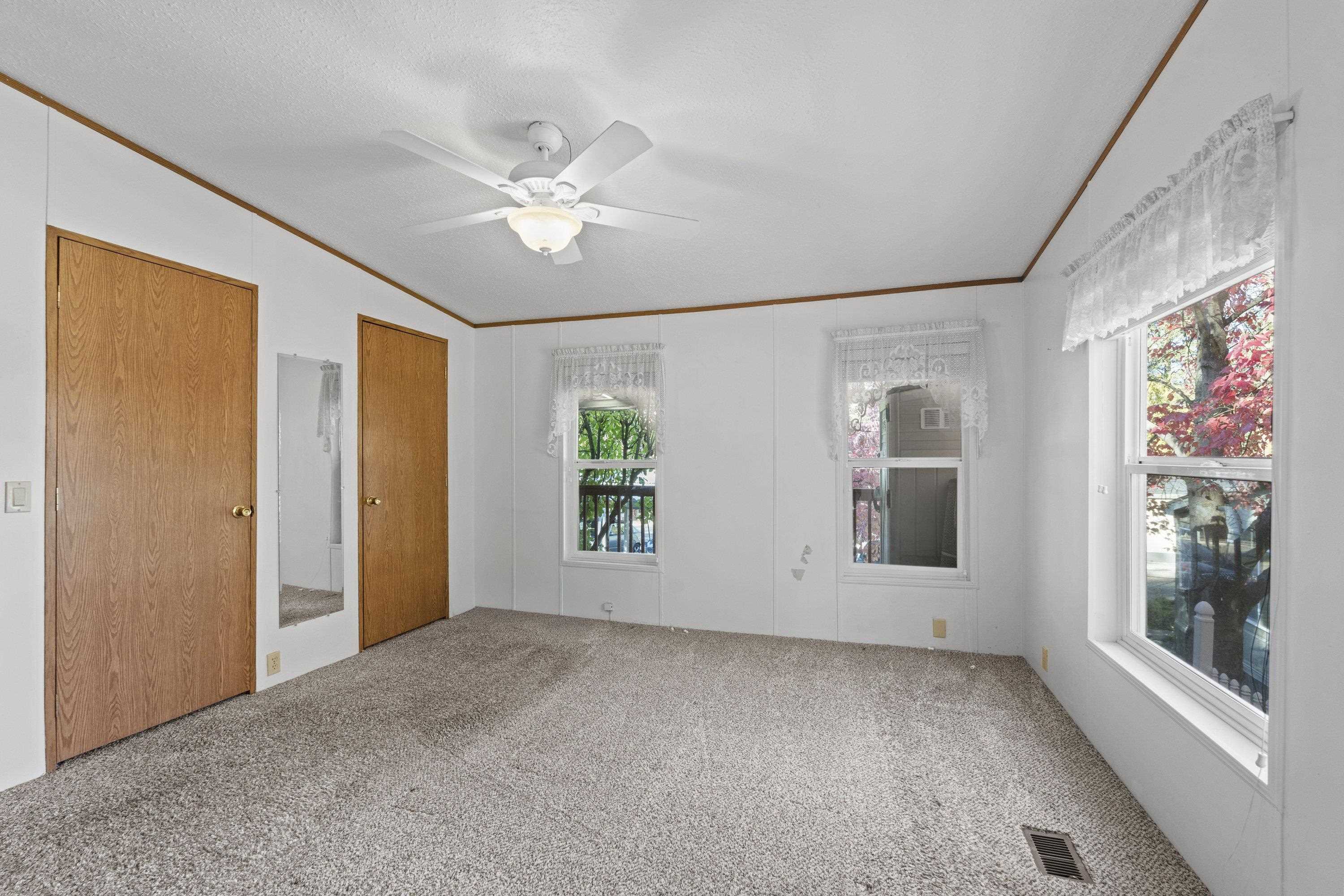 3231 W Boone Ave - Photo 15