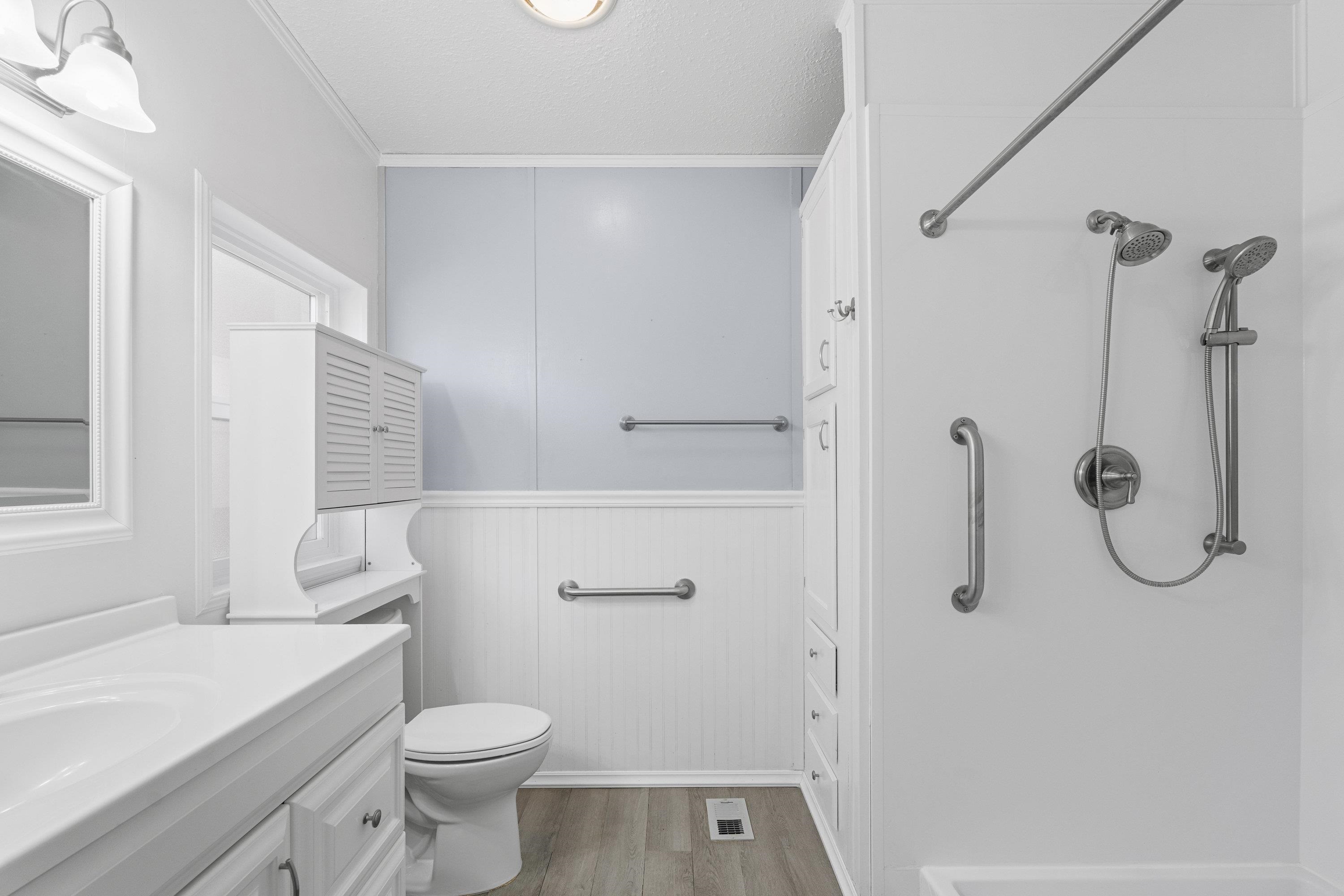 3231 W Boone Ave - Photo 16
