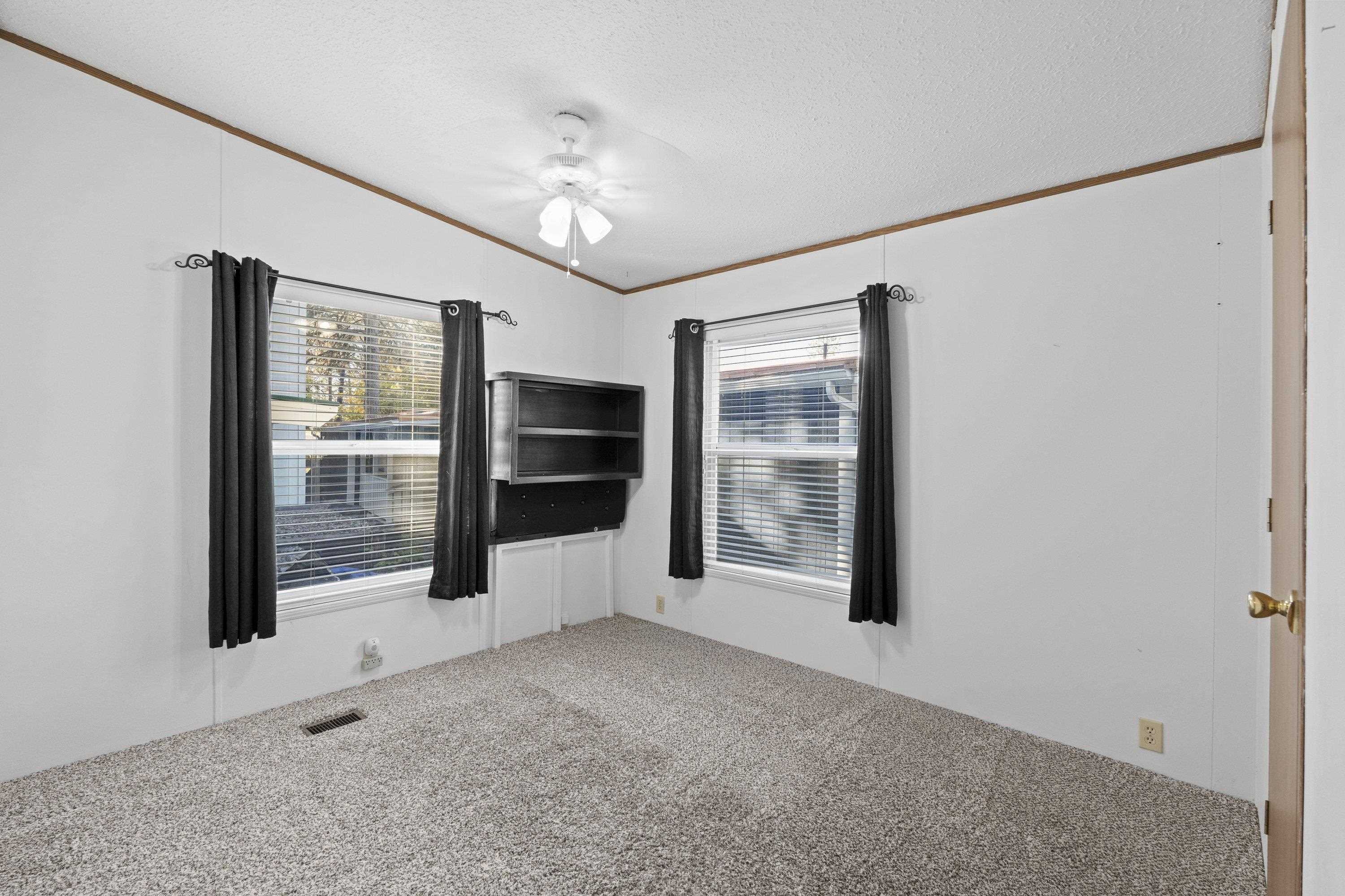 3231 W Boone Ave - Photo 18