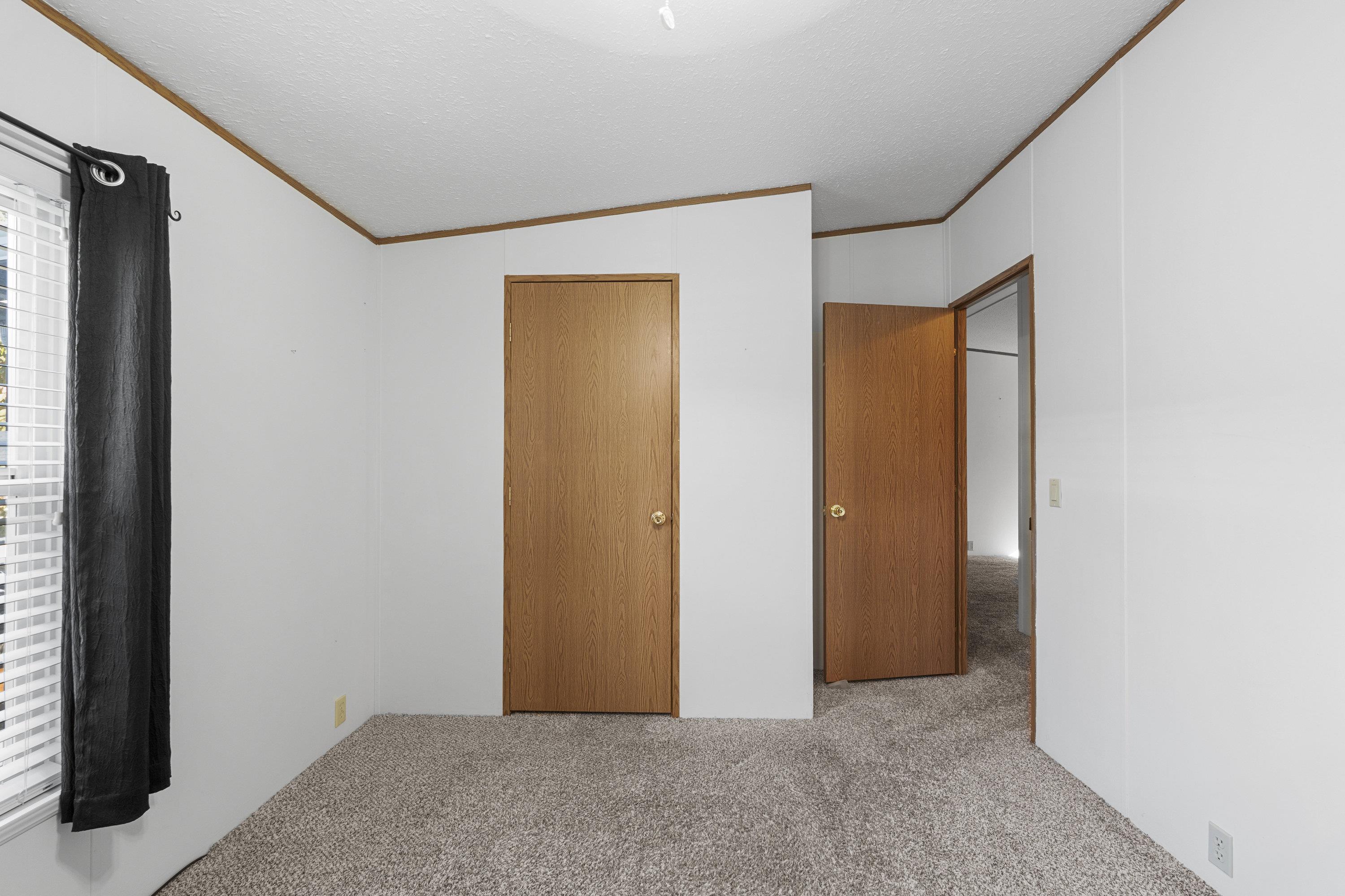 3231 W Boone Ave - Photo 19