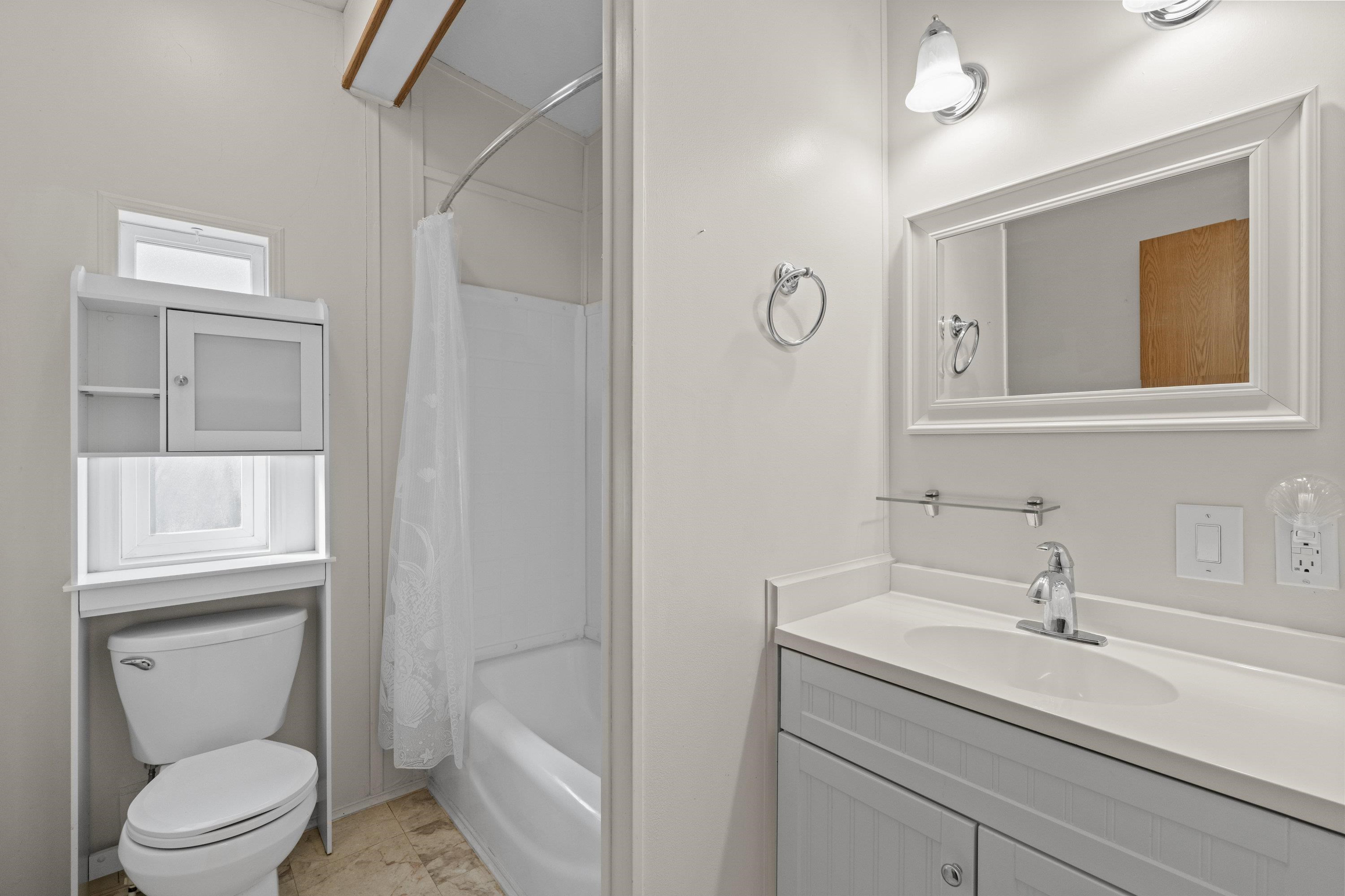3231 W Boone Ave - Photo 20