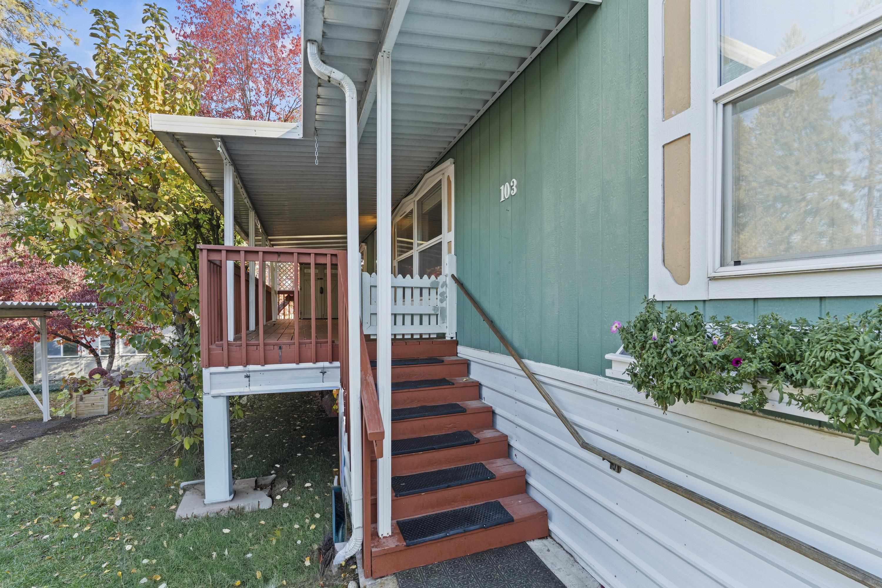 3231 W Boone Ave - Photo 3