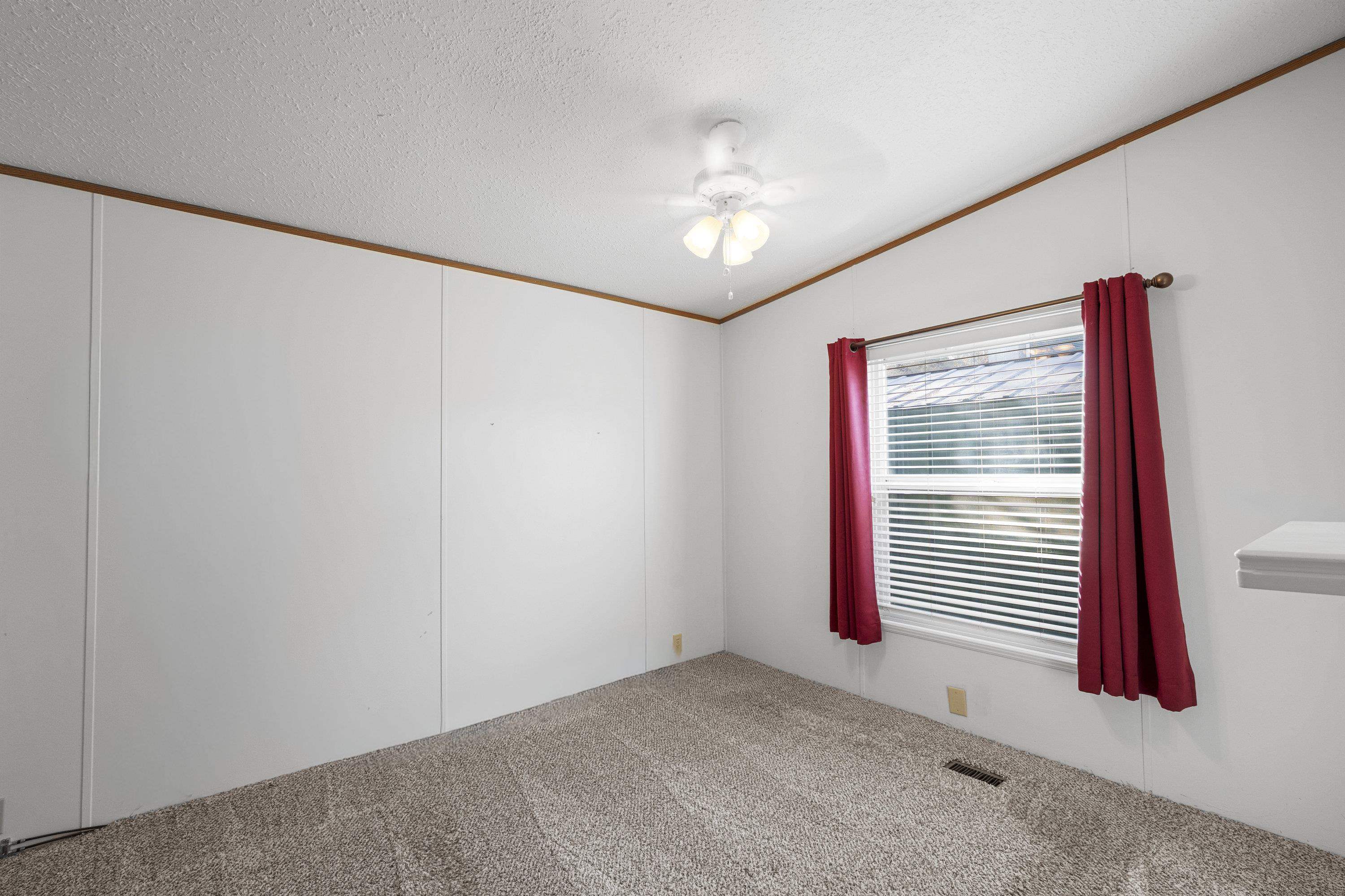 3231 W Boone Ave - Photo 21