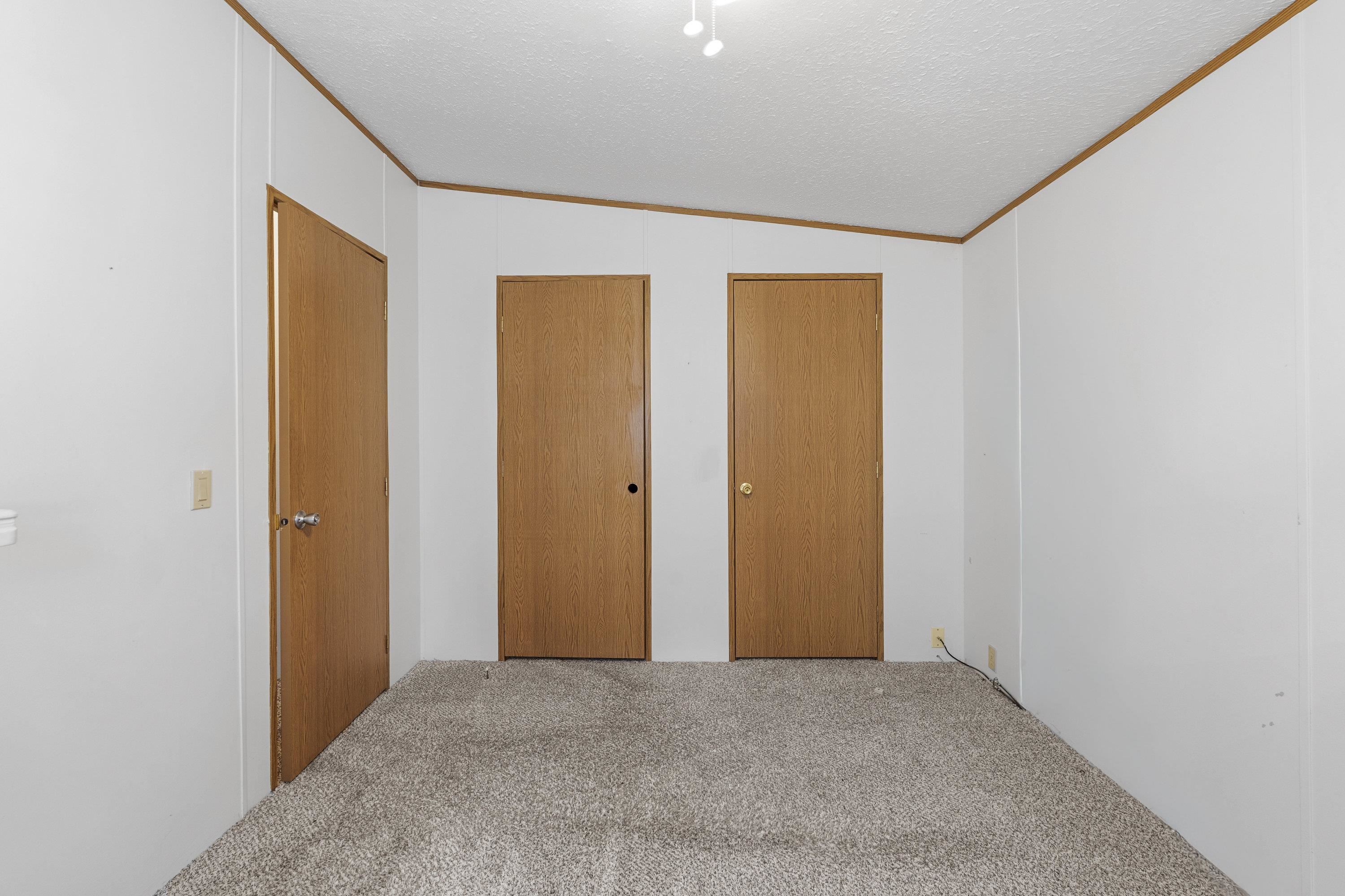 3231 W Boone Ave - Photo 22