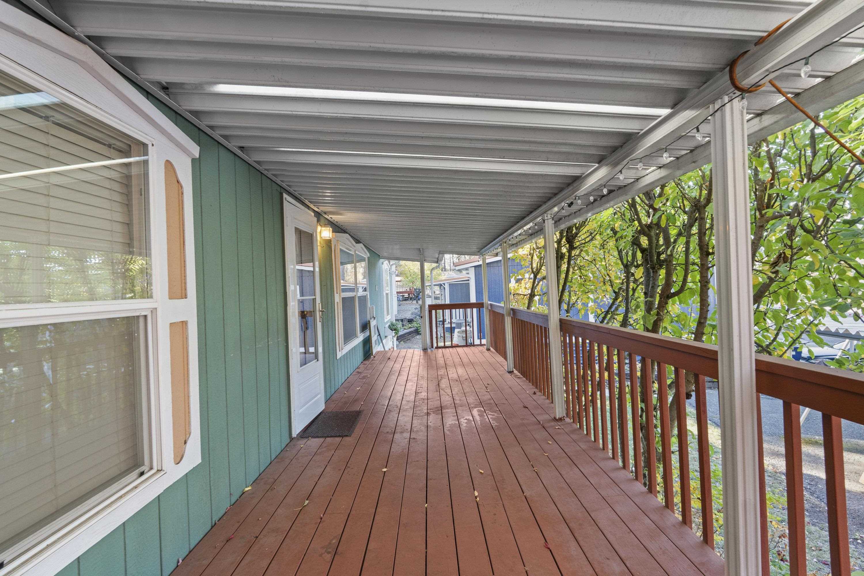 3231 W Boone Ave - Photo 23