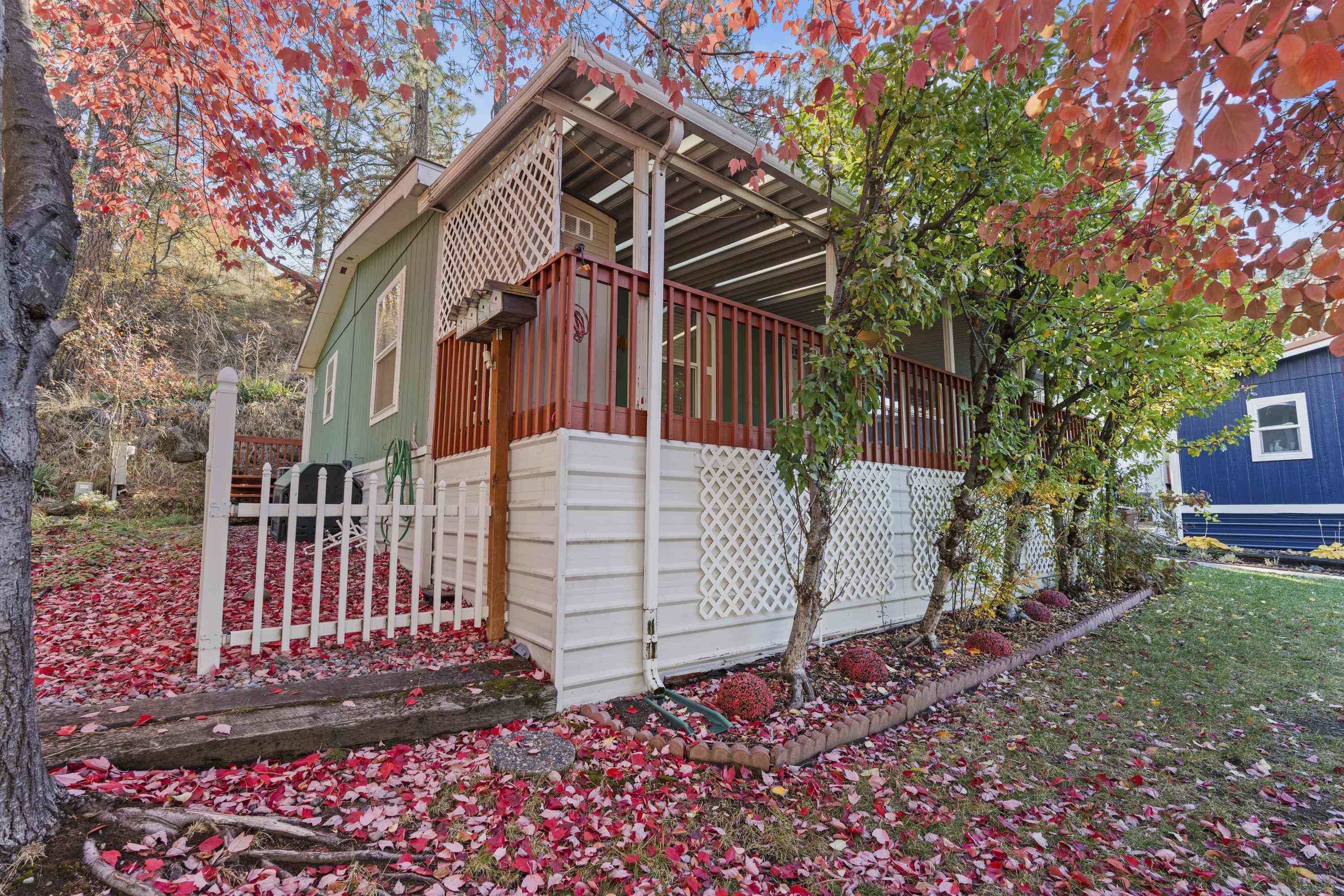 3231 W Boone Ave - Photo 24