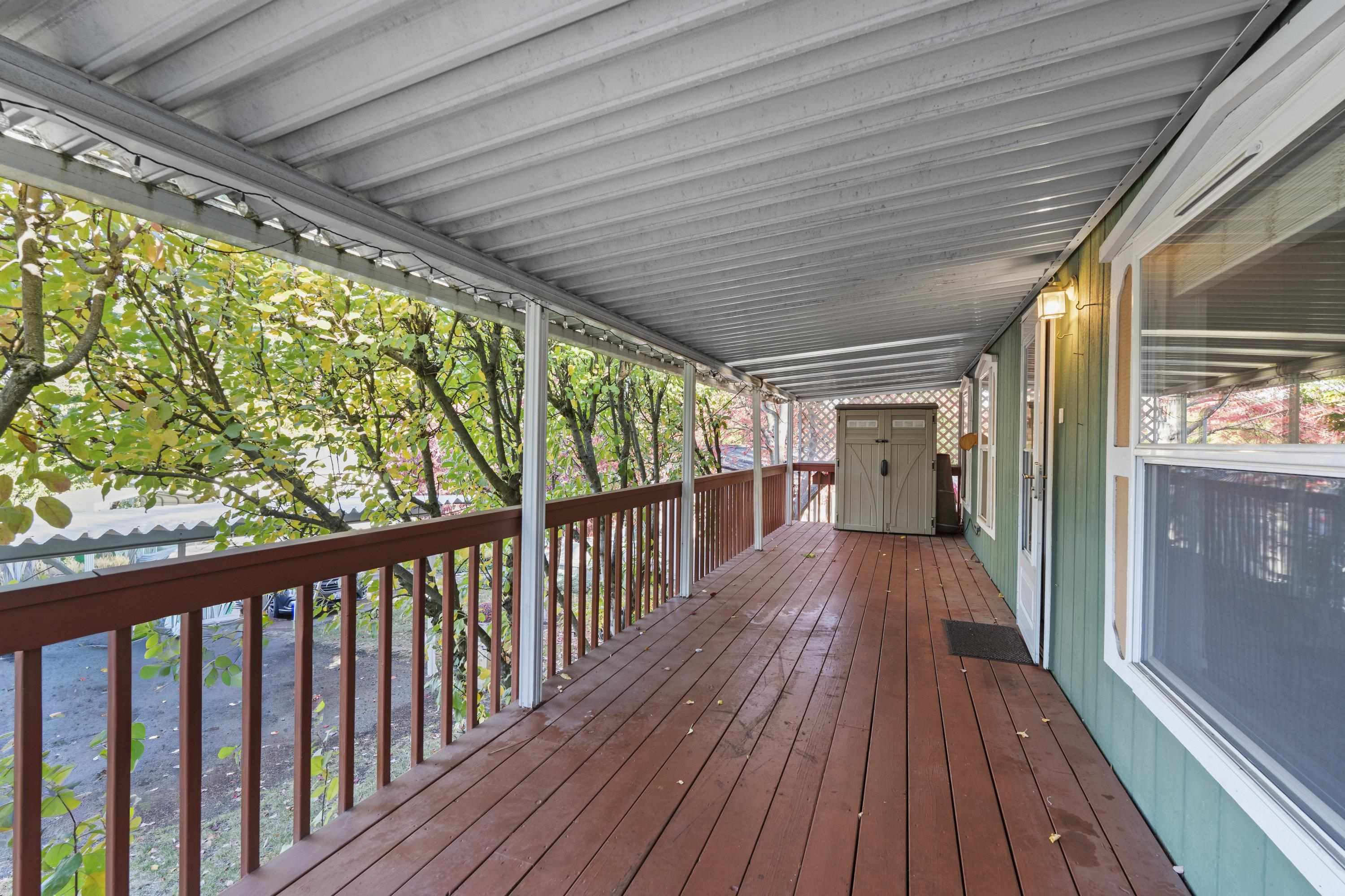 3231 W Boone Ave - Photo 4