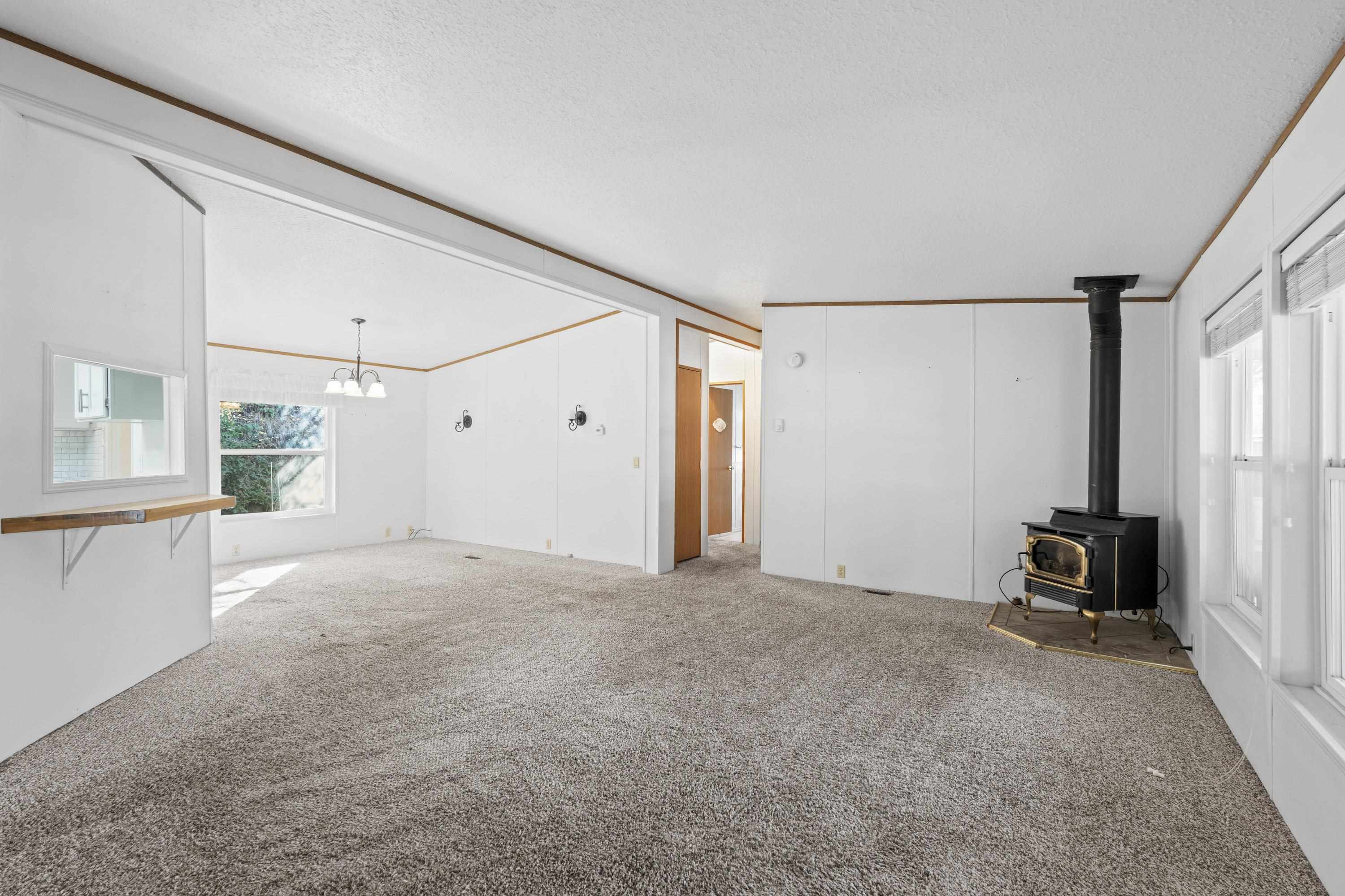 3231 W Boone Ave - Photo 5
