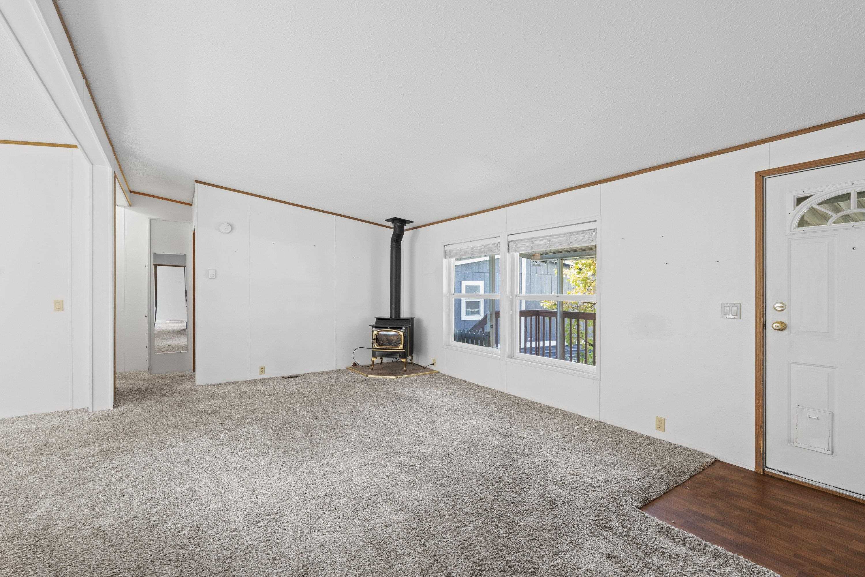 3231 W Boone Ave - Photo 6