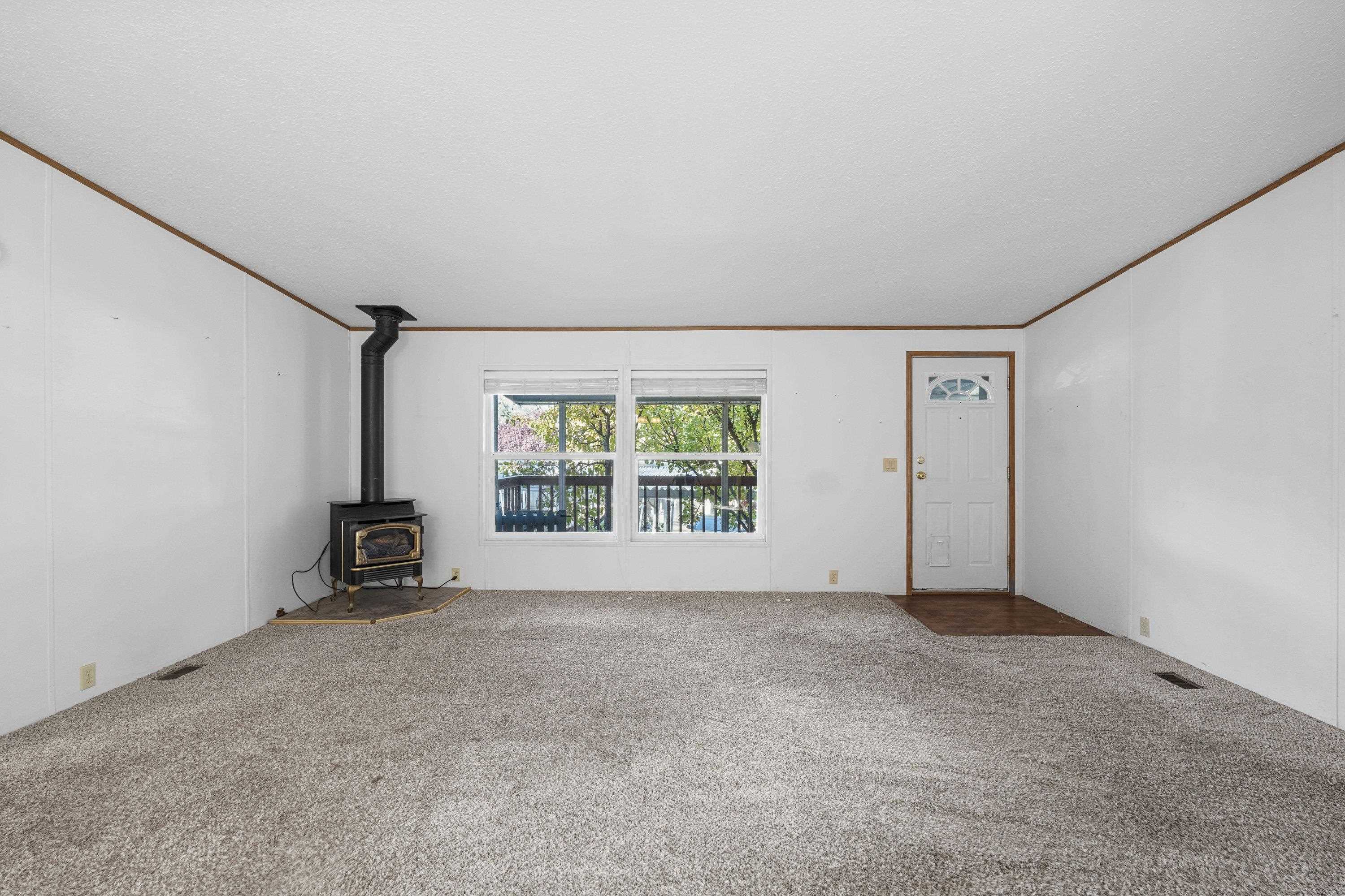 3231 W Boone Ave - Photo 7