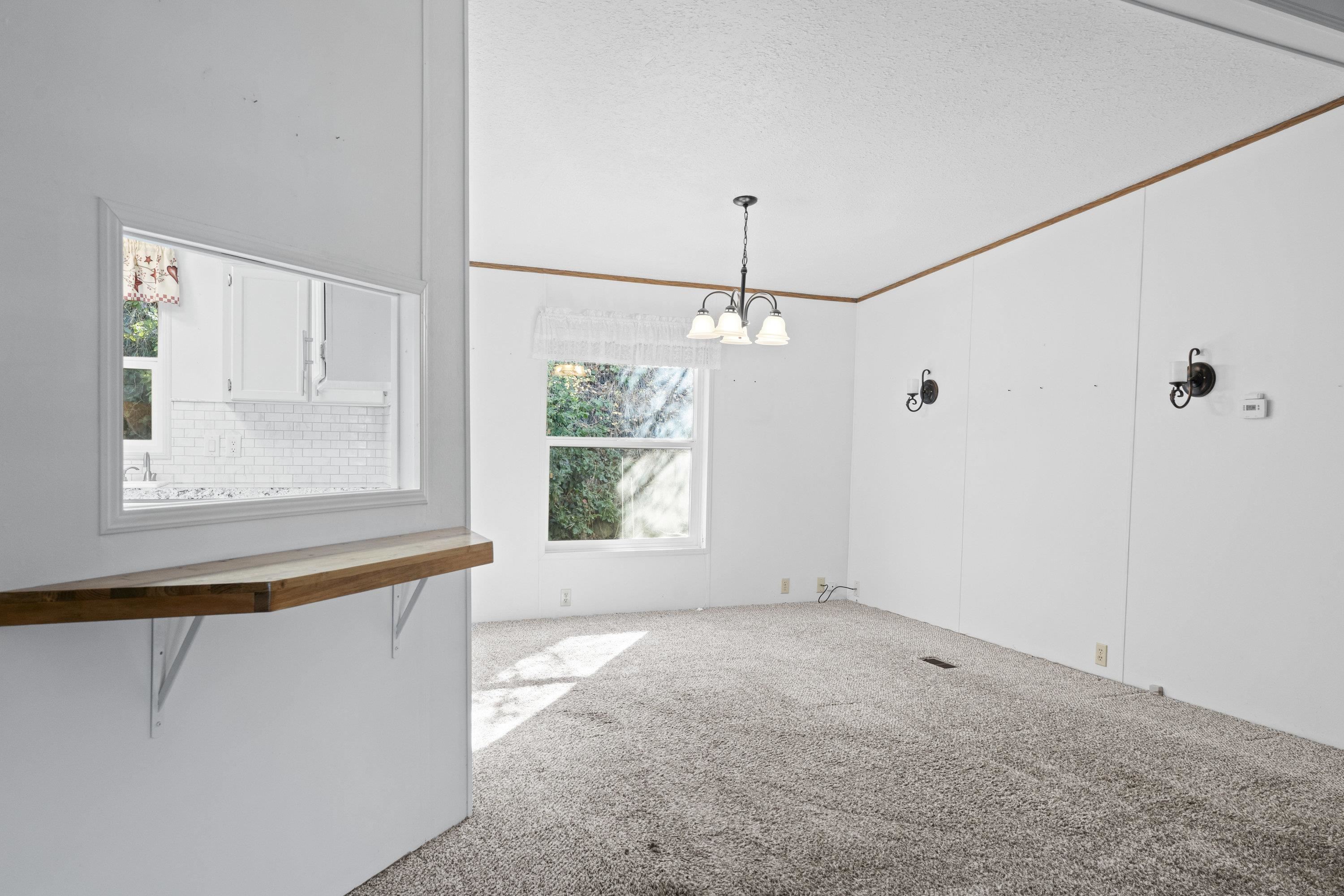 3231 W Boone Ave - Photo 8