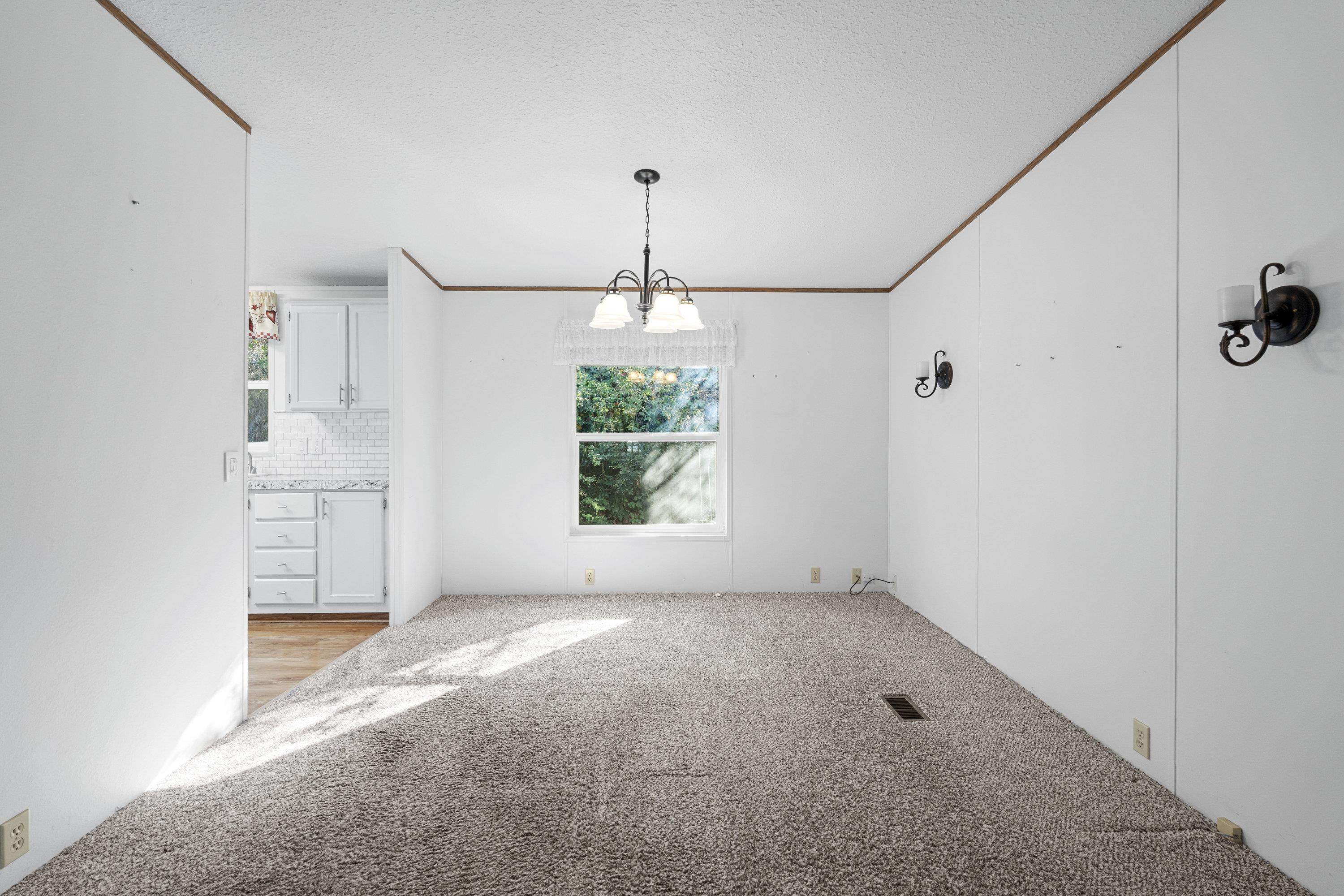 3231 W Boone Ave - Photo 9