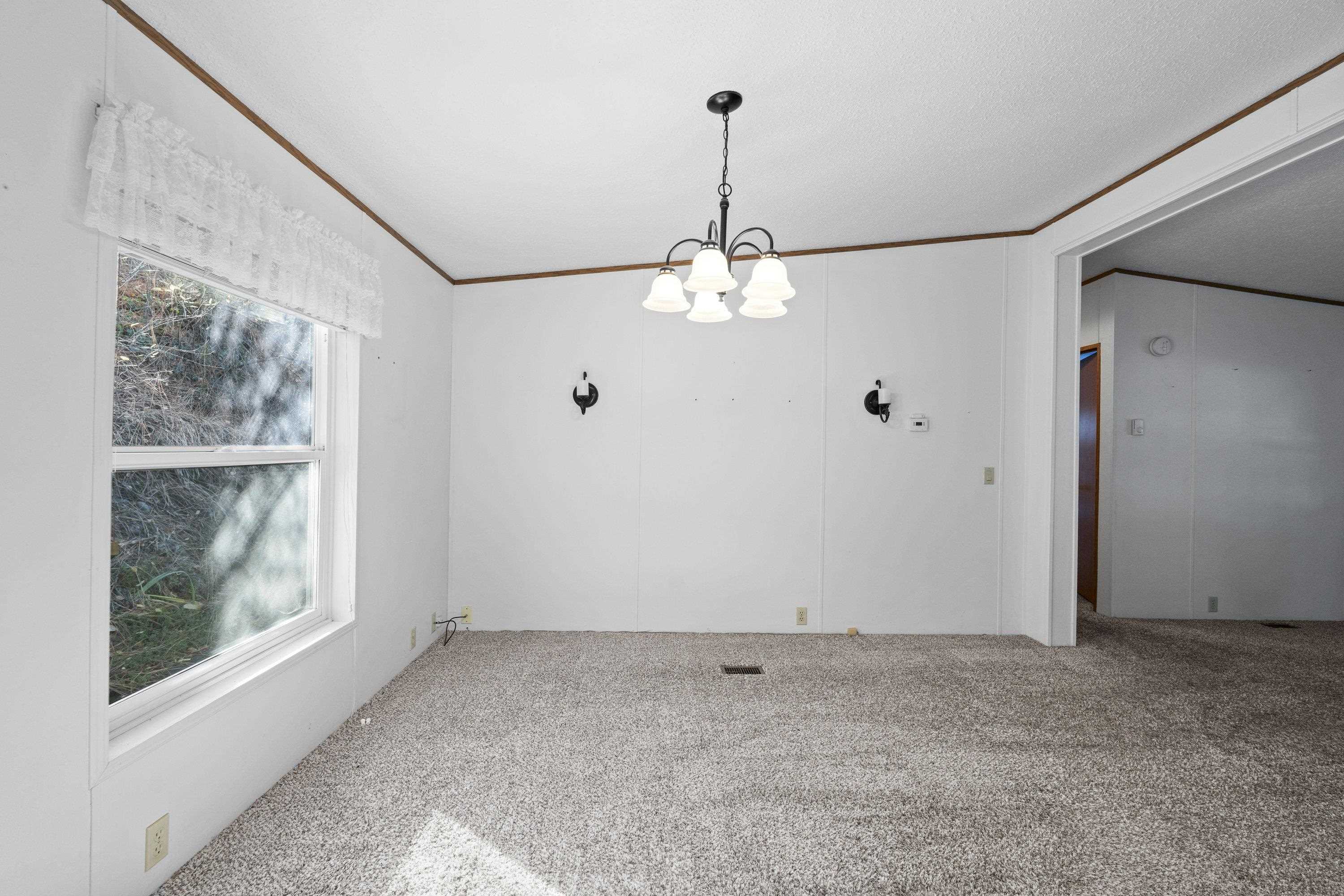 3231 W Boone Ave - Photo 10