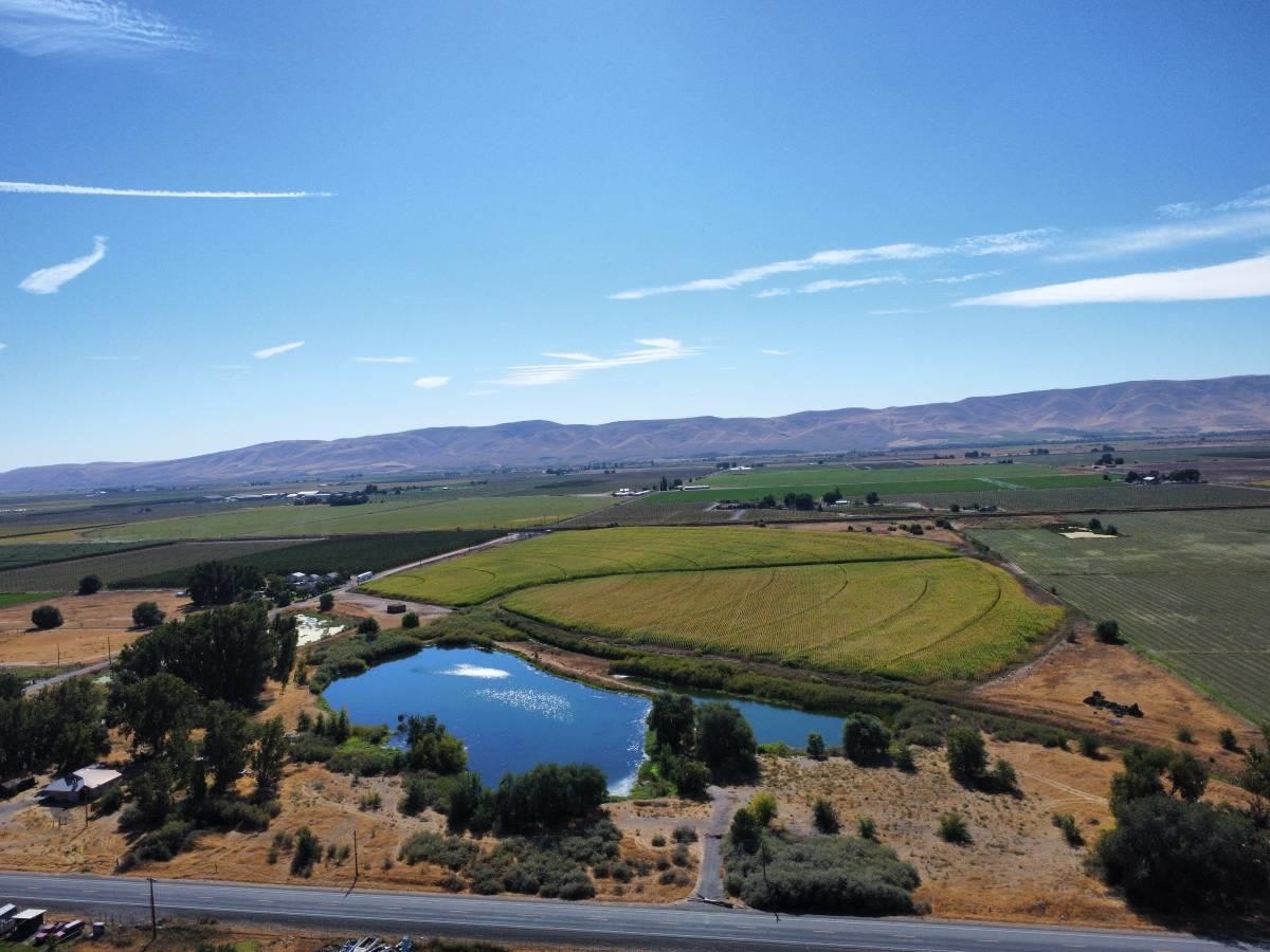 NNA Fort Rd - Photo 11