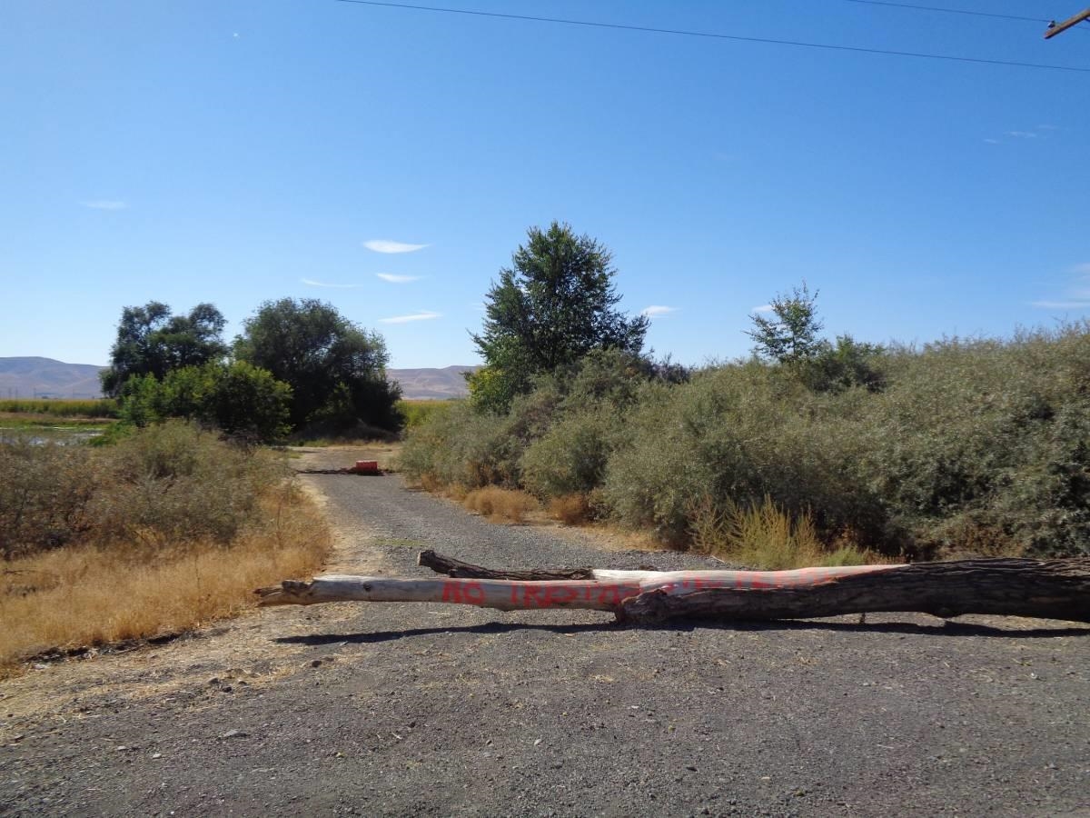 NNA Fort Rd - Photo 14