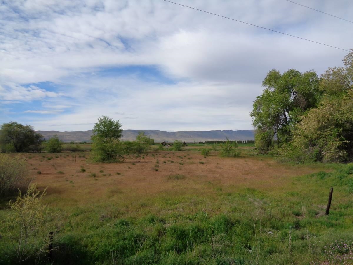 NNA Fort Rd - Photo 15